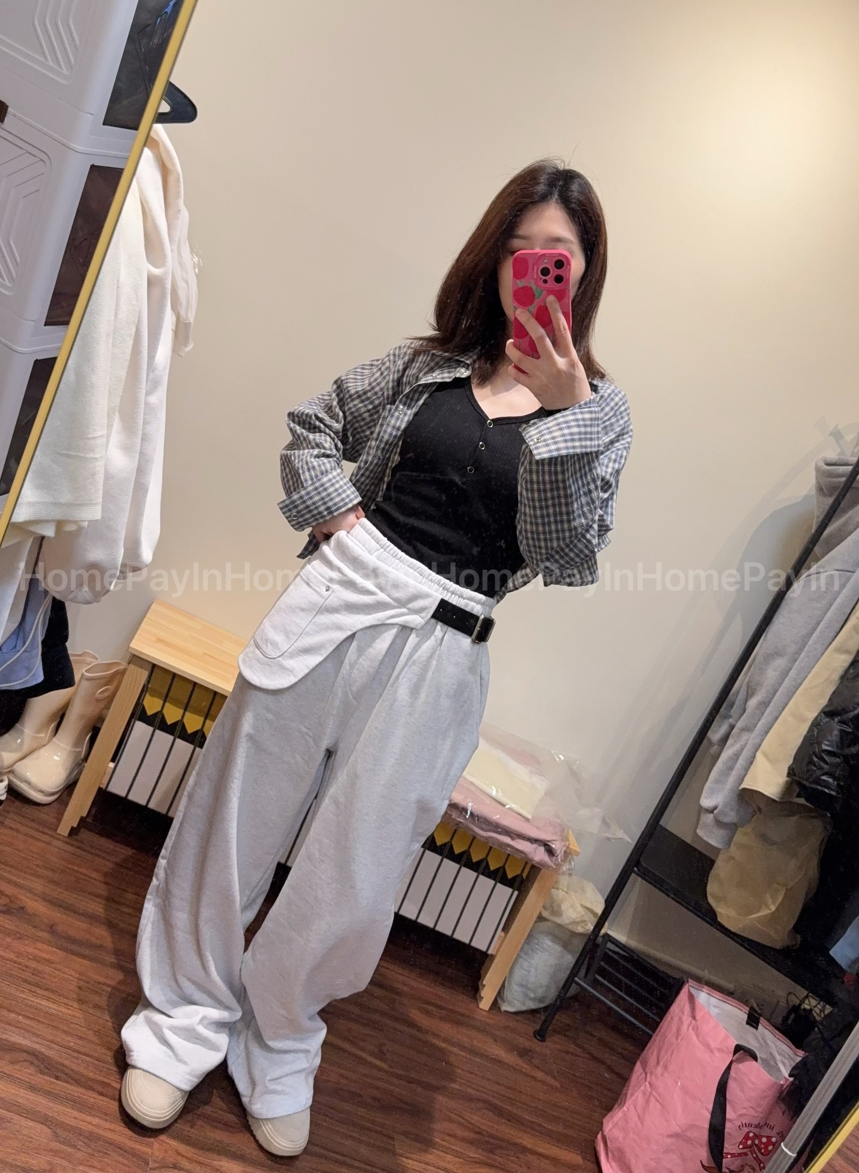 image_D17CB364-5627-403D-B31B-8A7B21AB2FD3_1771434317