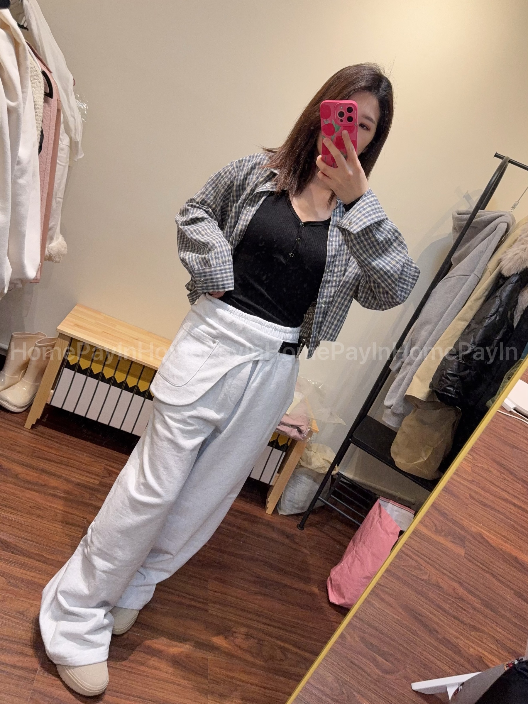 image_3F7C910E-EE19-4030-9494-233C95ADF7EE_1771434318