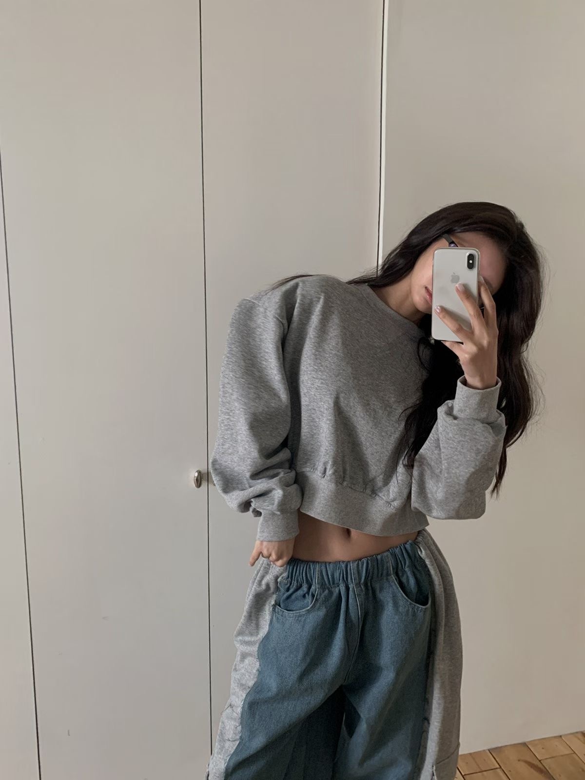 image_0968DE4E-3A22-4C41-A7AB-928EBA3142D7_1771843161