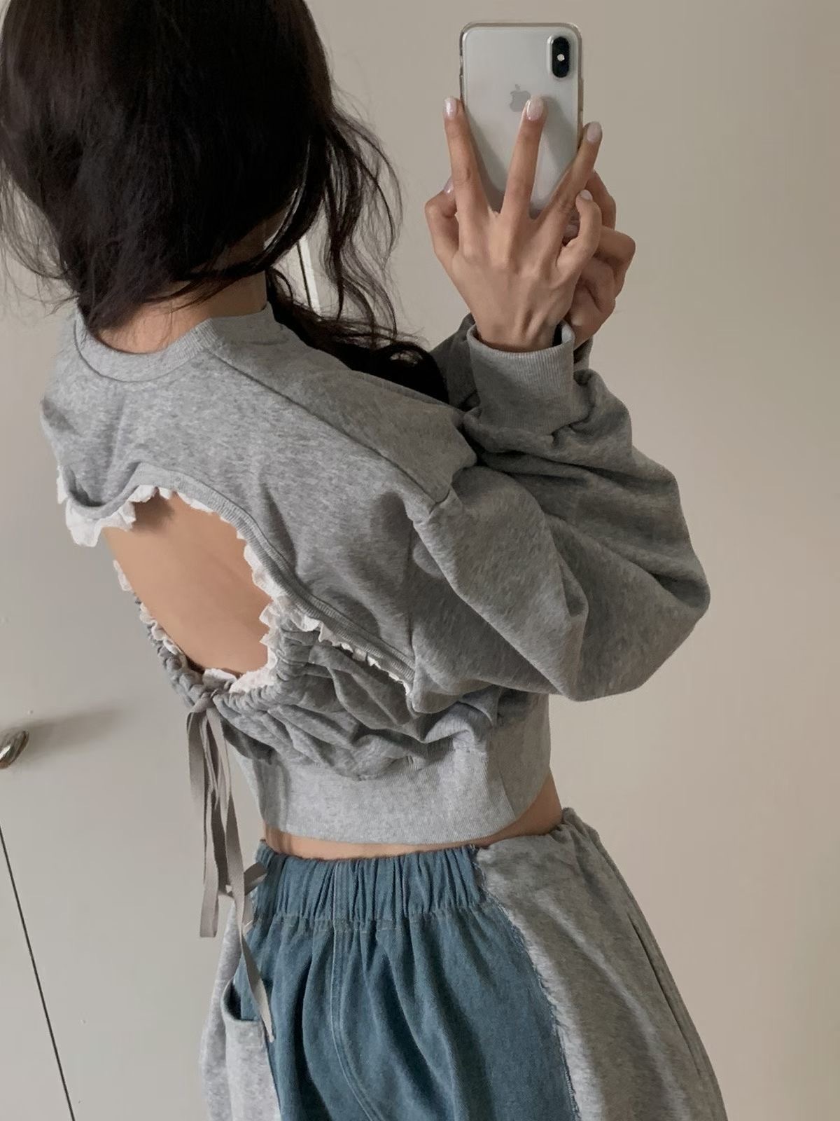 image_6D65B179-3863-40CD-9F92-DA5C900B4460_1771843161