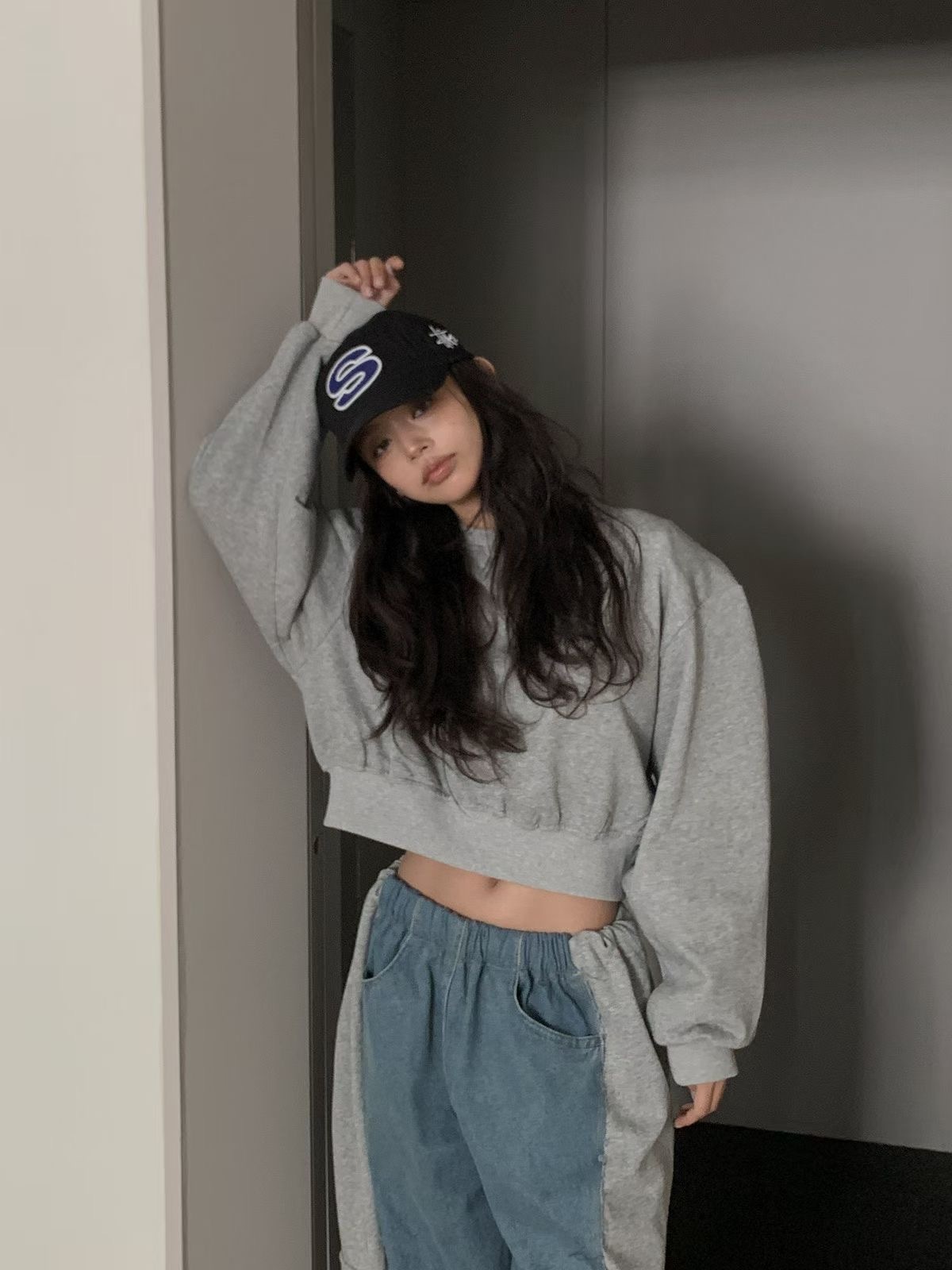 image_35CC87CC-6C2D-4108-A5E9-D036DA6E2D43_1771843161