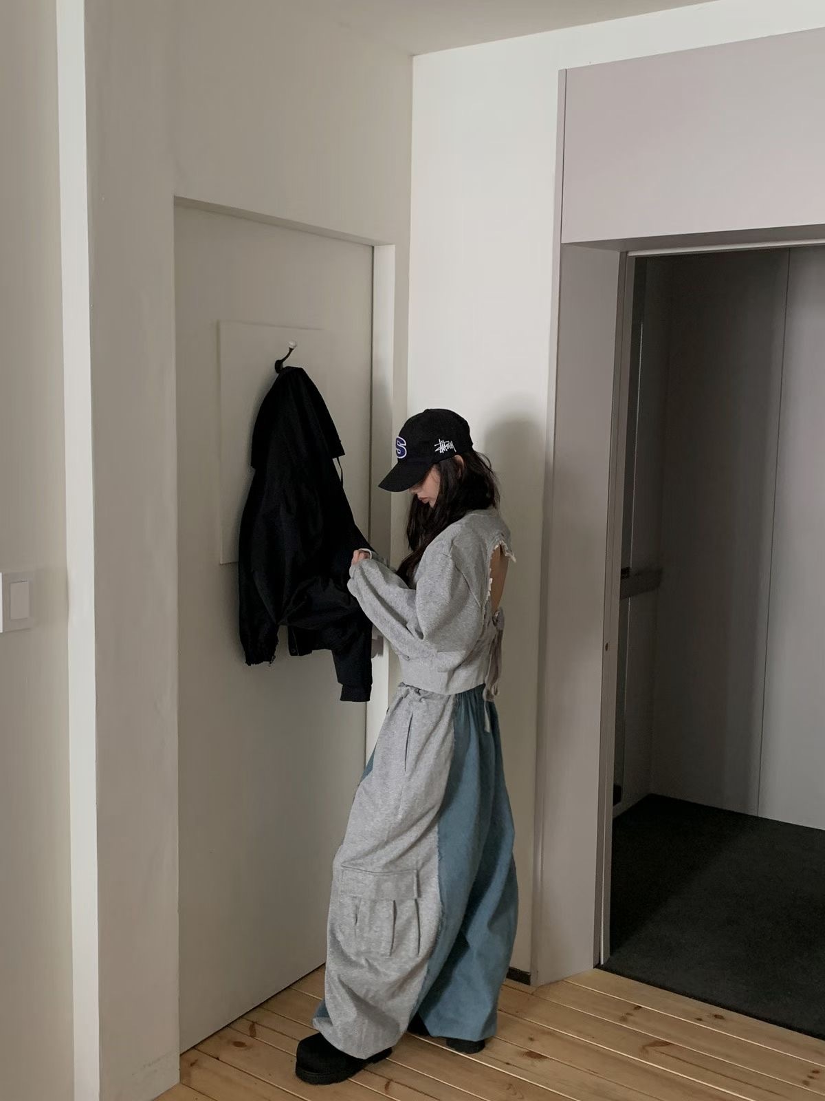 image_A3A90FC9-F828-4008-877F-8A98EF114142_1771843161