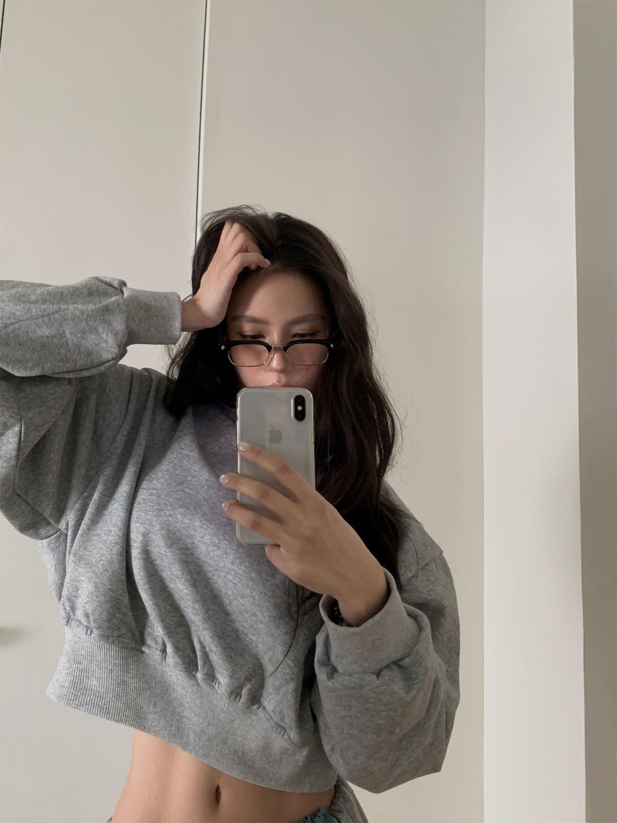 image_B61146F4-3F33-4C34-AD1C-D875E6F86EF2_1771843161