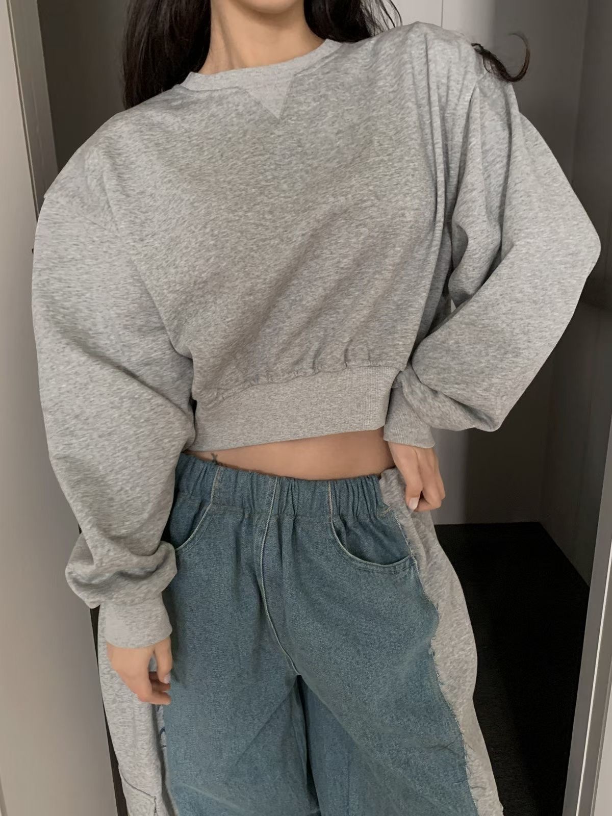 image_4AAE29E1-B69D-45B6-AA9E-6533665CF136_1771843161