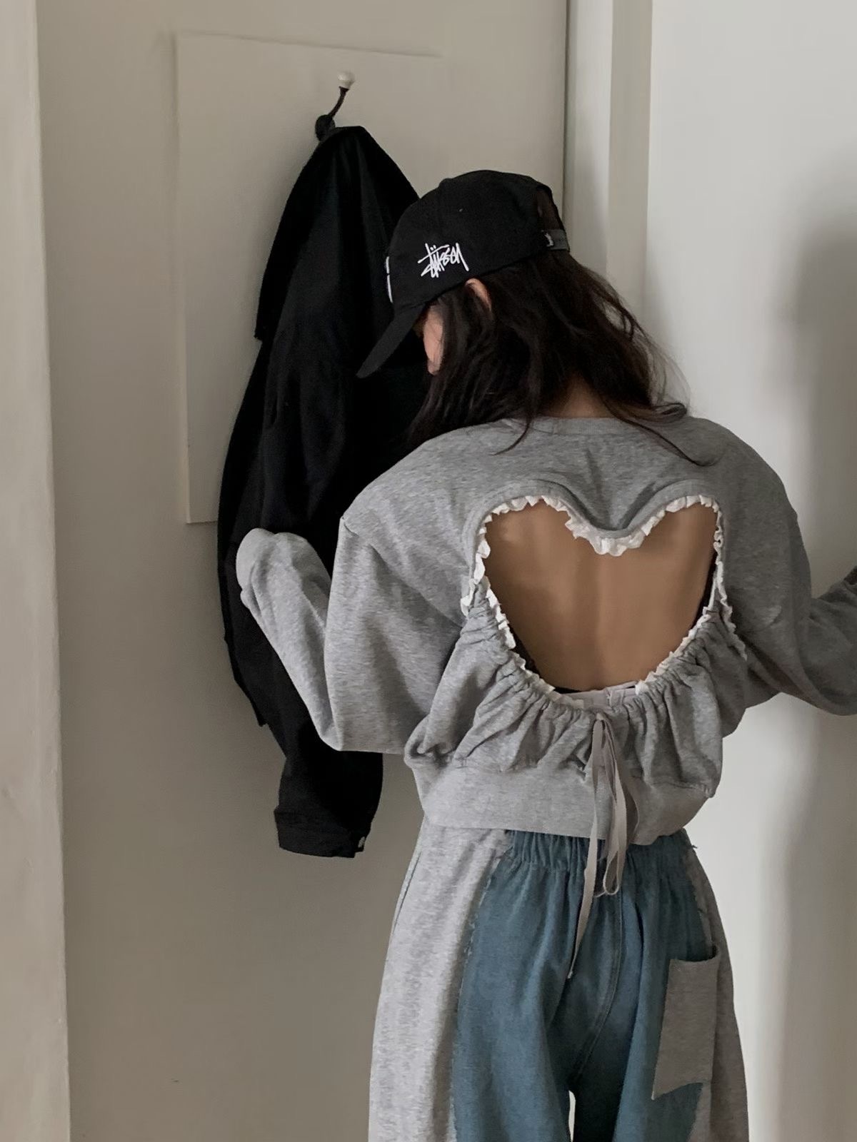 image_C2E80558-1977-4738-90AB-44F718E784A4_1771843161