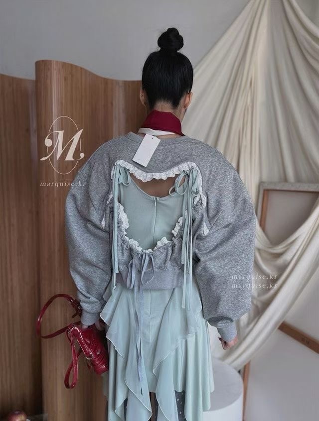 image_55371621-B856-477B-B5EF-57D5EC8F22CC_1771843161