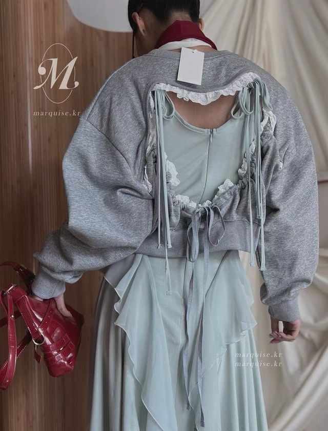 image_9547EF7D-54A2-474F-9165-D142B9304516_1771843161