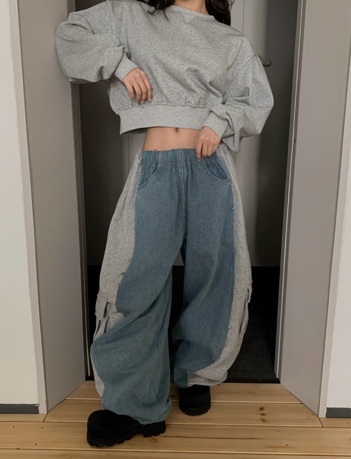 image_C2E57131-A818-485E-AD81-E01DA43882DD_1771843161