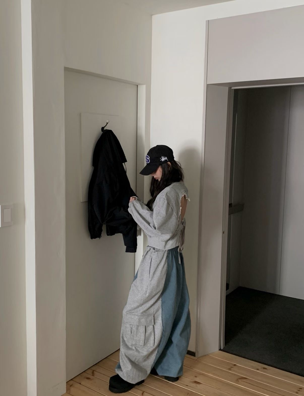 image_B2D51FEB-3B4F-475A-89C7-CED0EAA750FA_1771843161