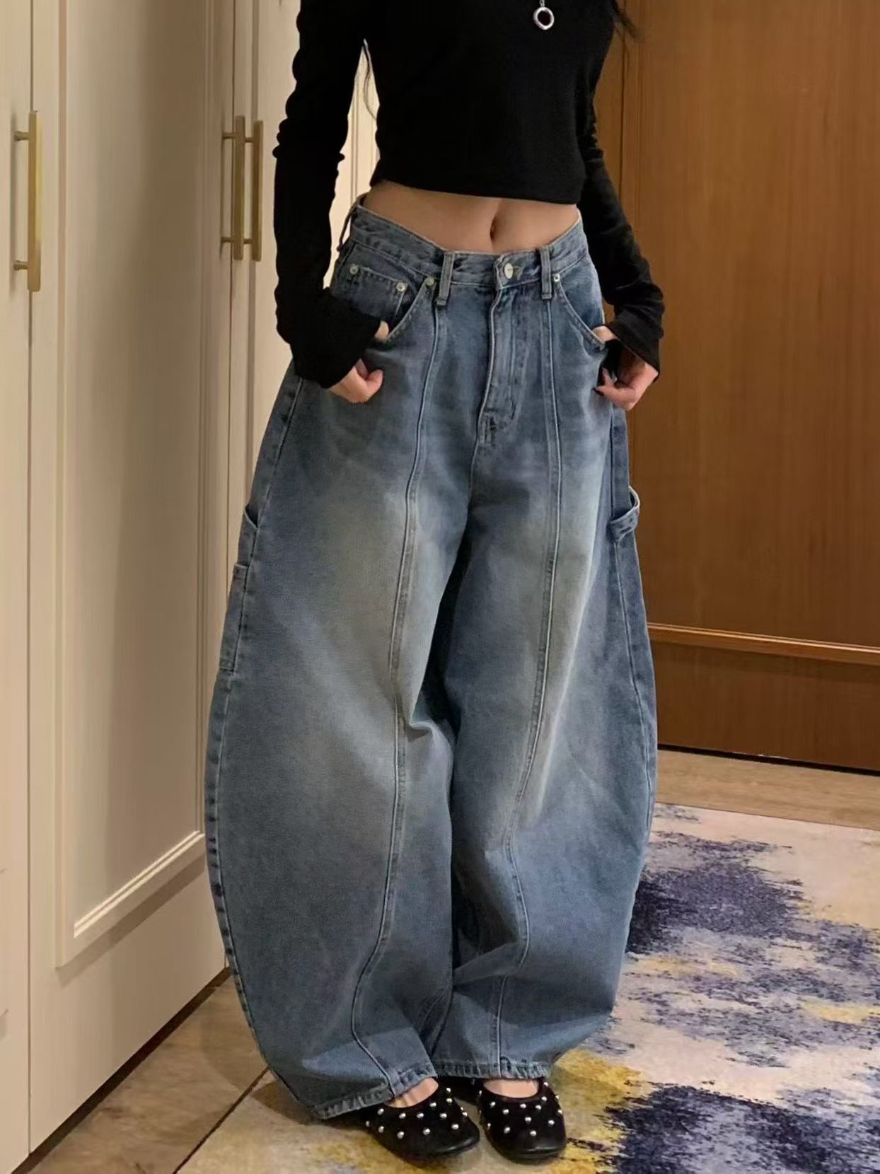 image_8E8E419E-C131-4EBE-94B5-6F6F6BBA4AE0_1771844329