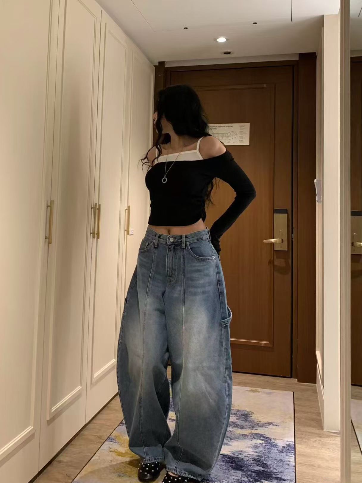 image_EA679417-99F7-4D65-8AFA-DFA0EDED69EB_1771844329