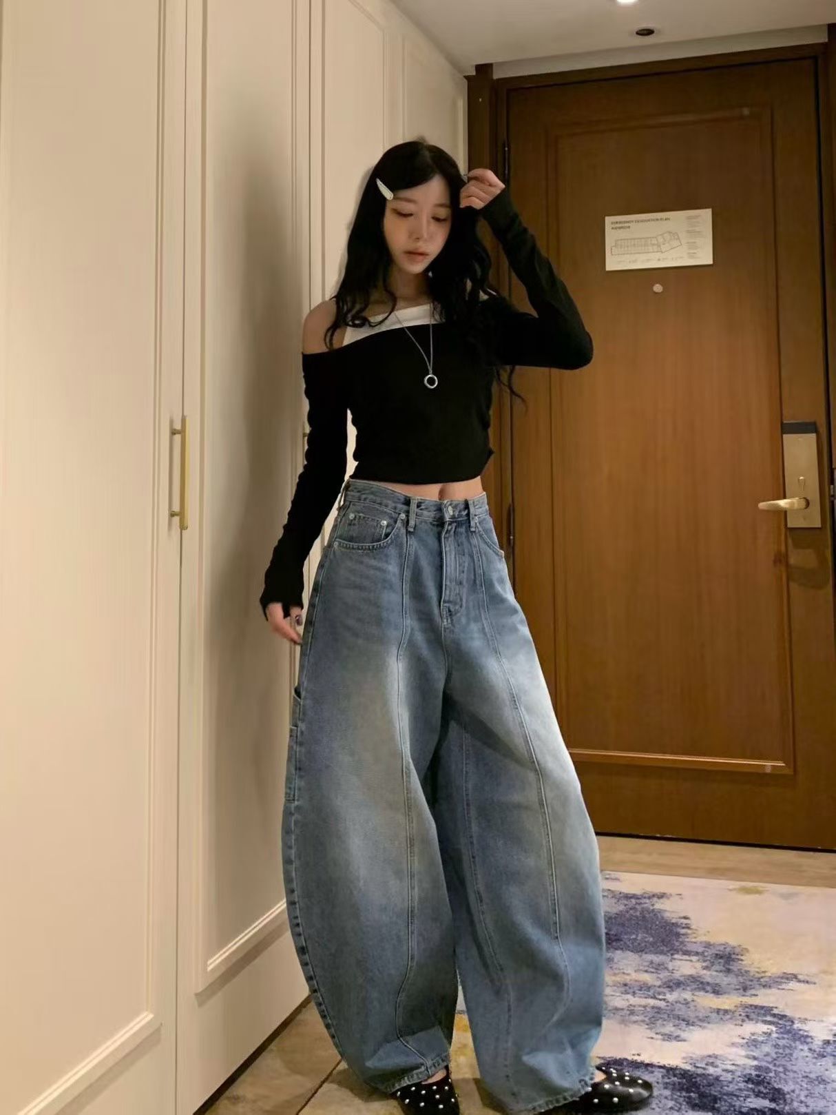 image_9FFA8C89-70DD-44F1-BFEB-814723173266_1771844329