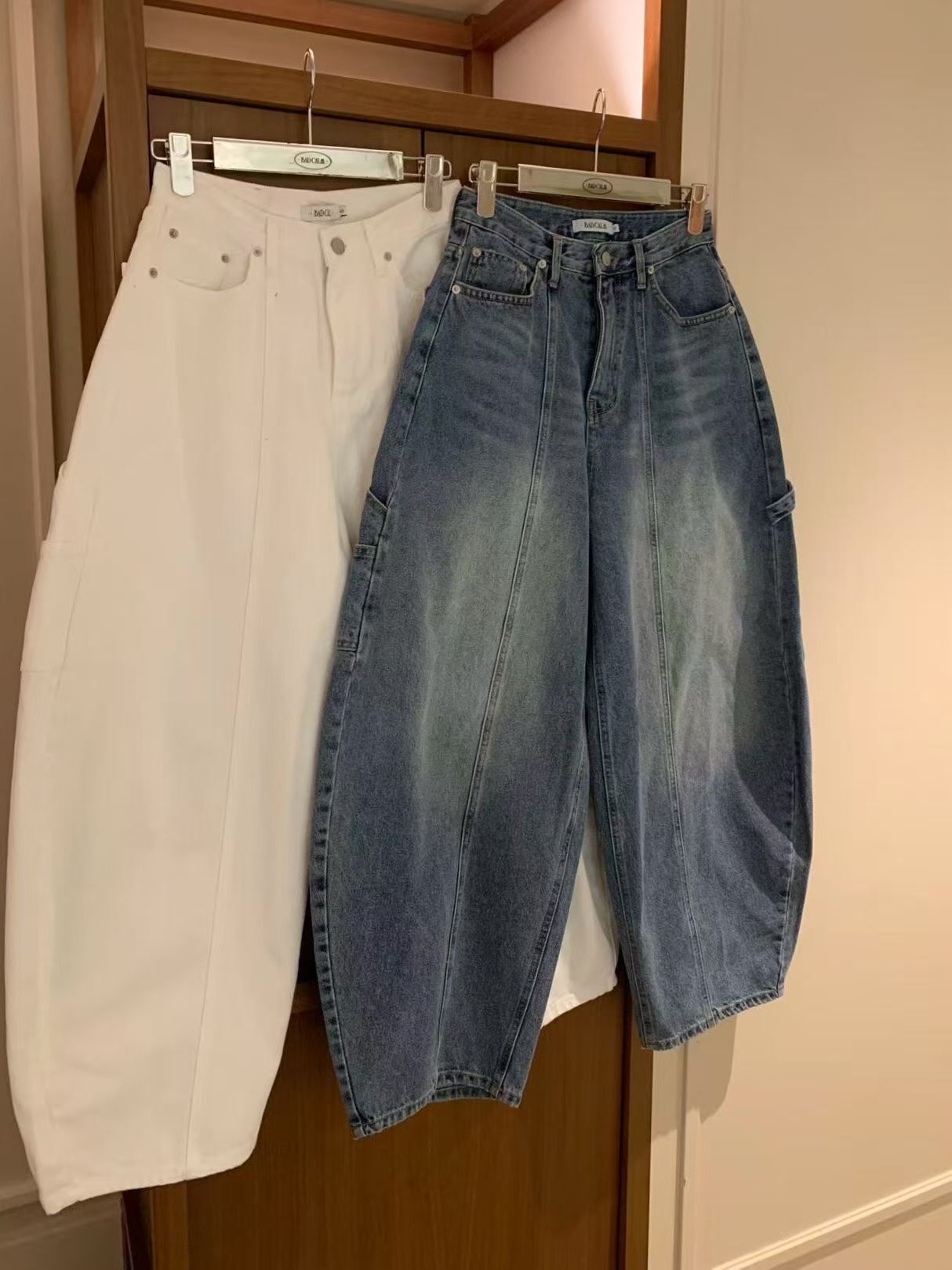 image_EB6E416F-CD10-42FB-81E4-FD3CD63A197A_1771844329