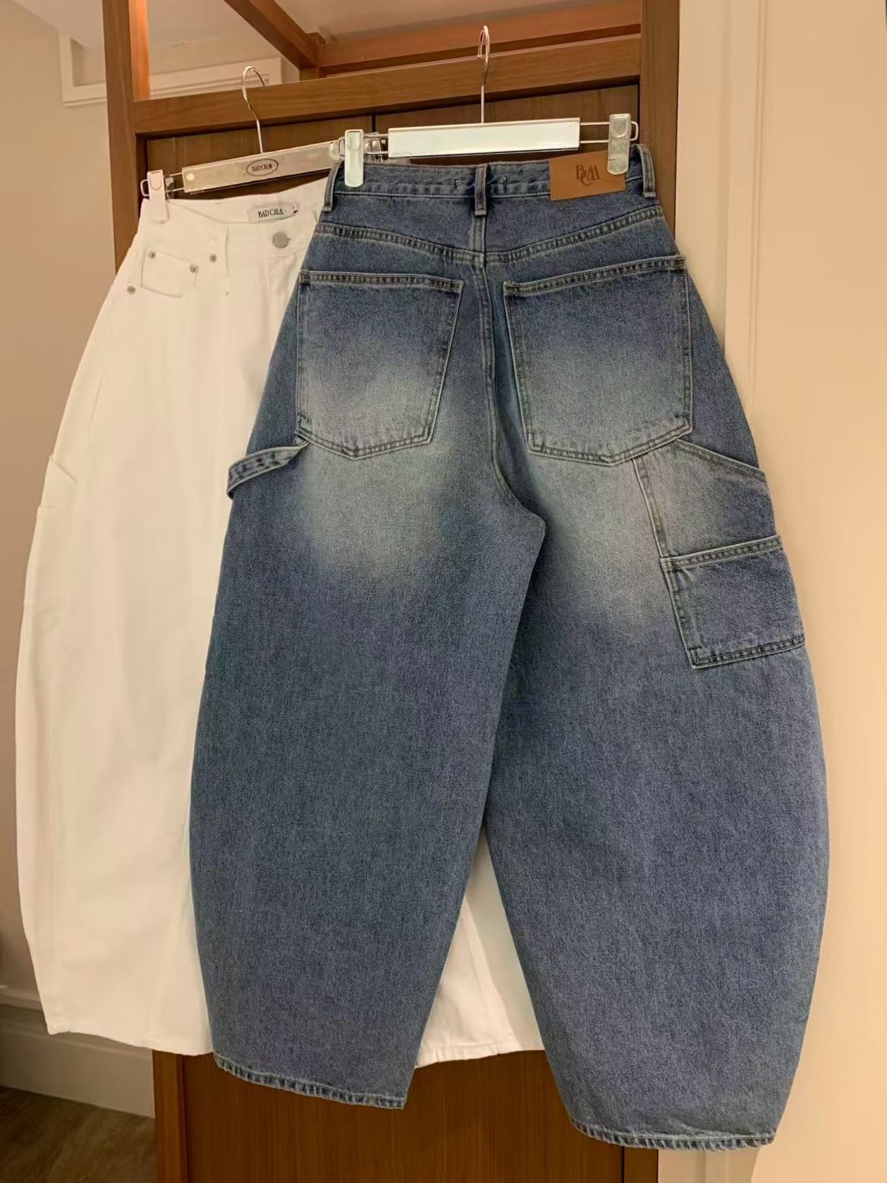 image_9419FD4E-9382-4850-9540-FAD953CFA086_1771844329