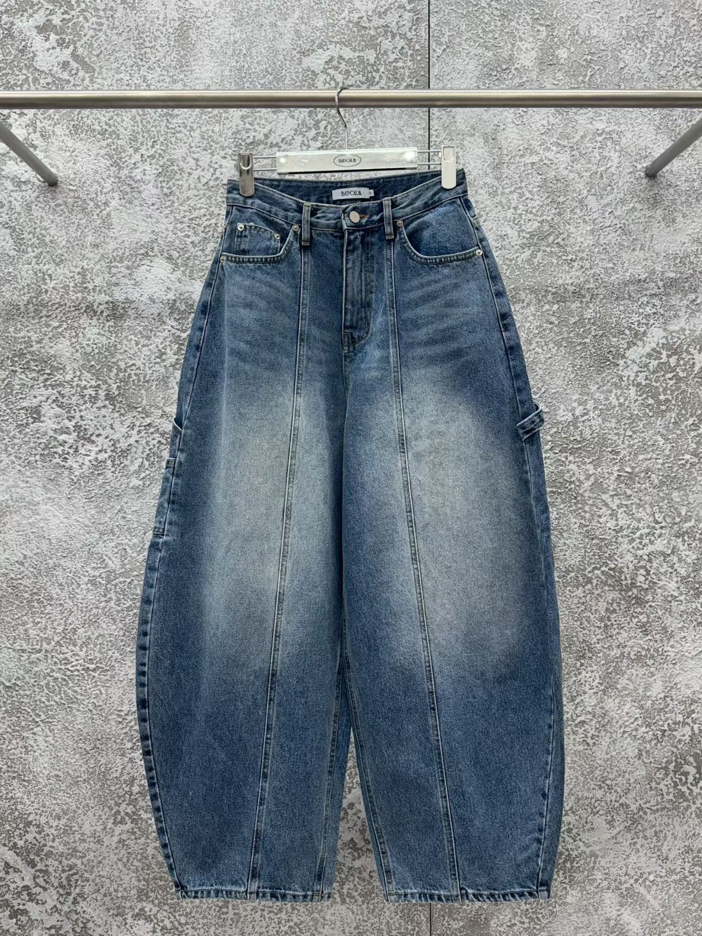 image_720E27A3-C1C6-4CFA-89E6-FE7FFA180C74_1771844329