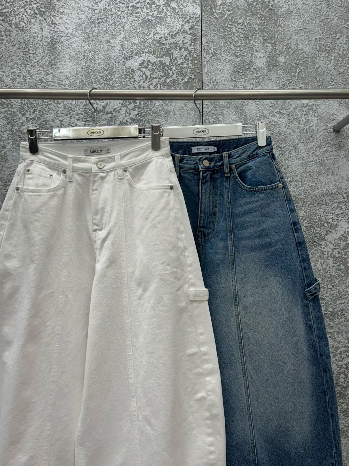 image_56F3D9A4-9F13-4EEA-98E5-F9402EC35C4F_1771844329