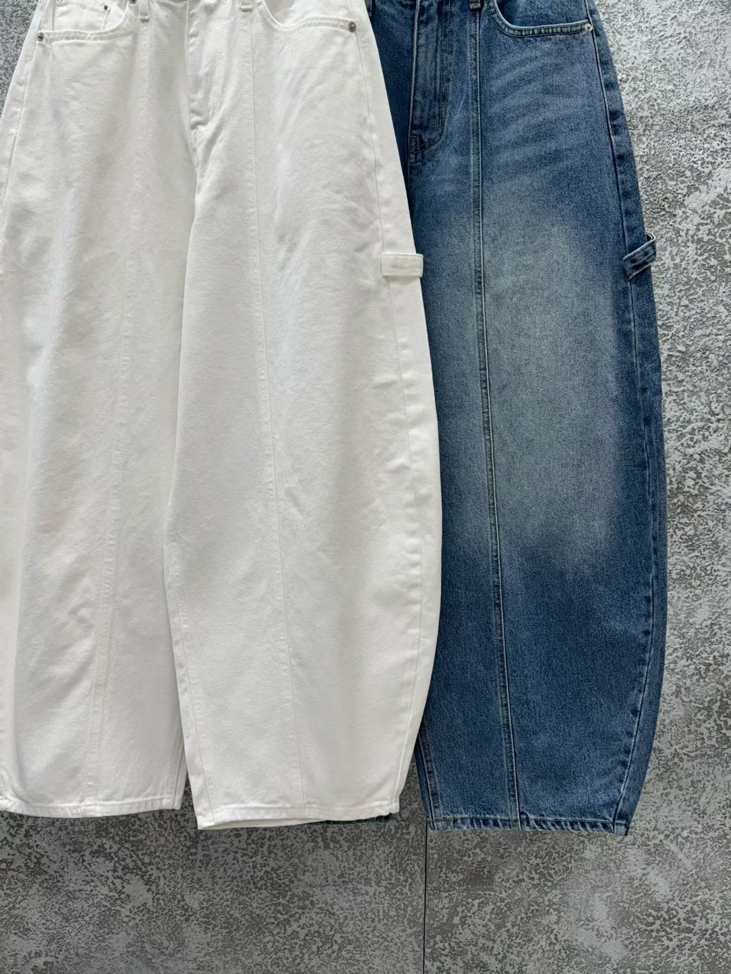 image_B2C1DC6C-9917-4916-BC75-44D424CA539B_1771844329