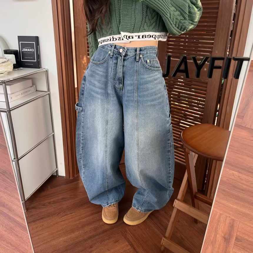 image_2639351F-503D-4D9A-95CE-6D8169BD6A62_1771844329