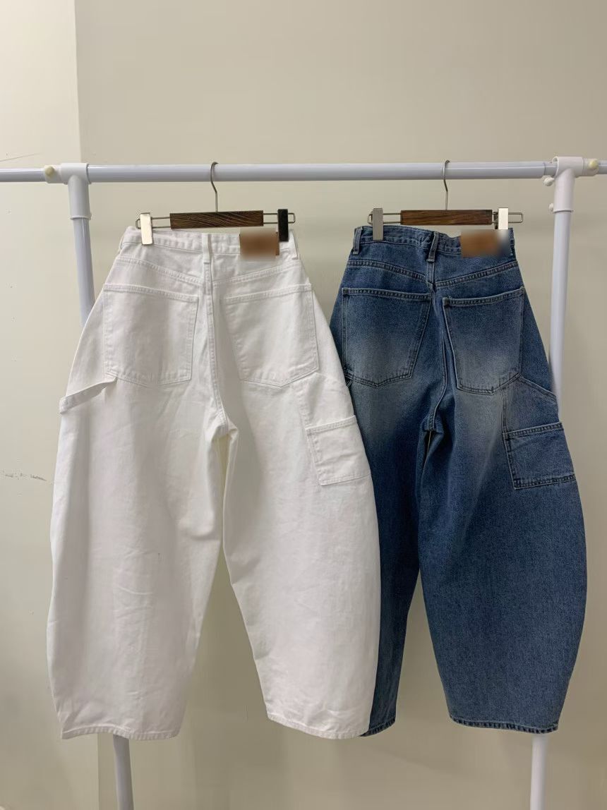 image_7261923A-B756-48E6-9E79-4E5974301E8A_1771844329