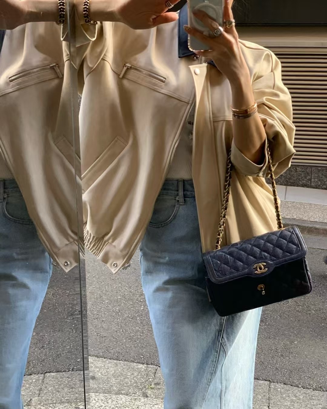 image_232B2EFE-2BB1-4B59-80A6-81C9EA99608F_1771857038