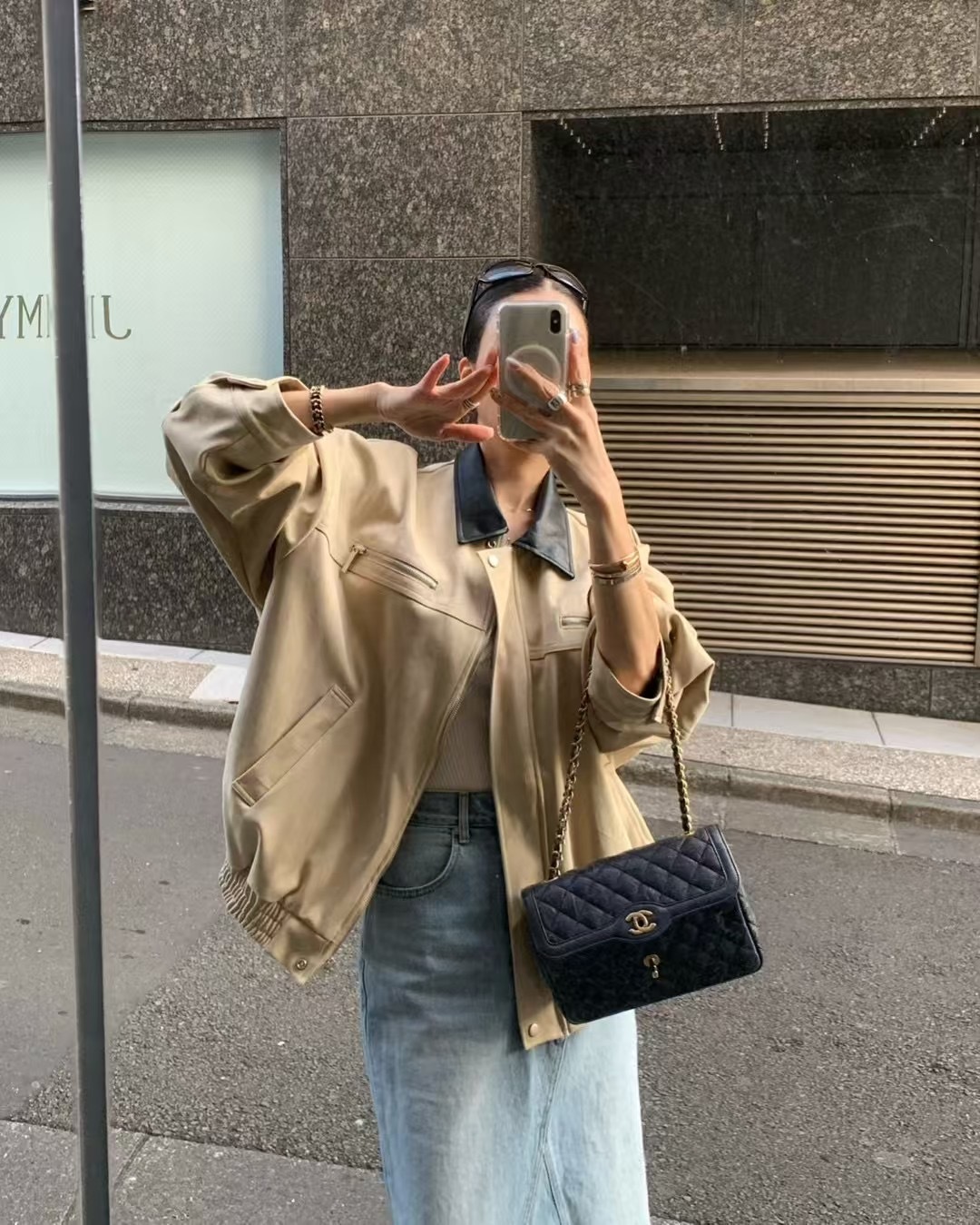 image_4F4F69CD-8E39-472E-9C21-8FF0DEA2FF28_1771857038