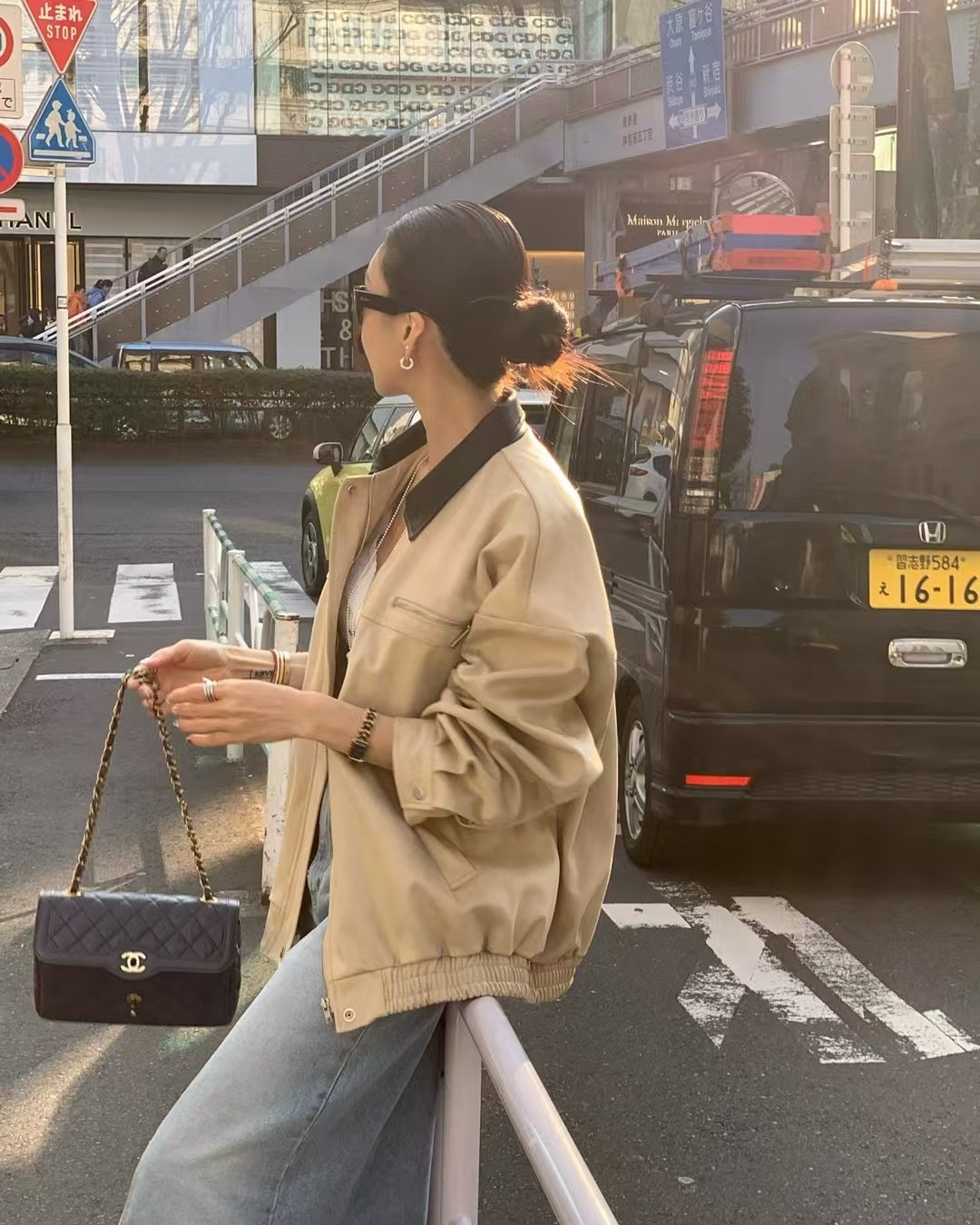 image_F48D2455-0434-46BC-AF8A-EBF127AC19D1_1771857038