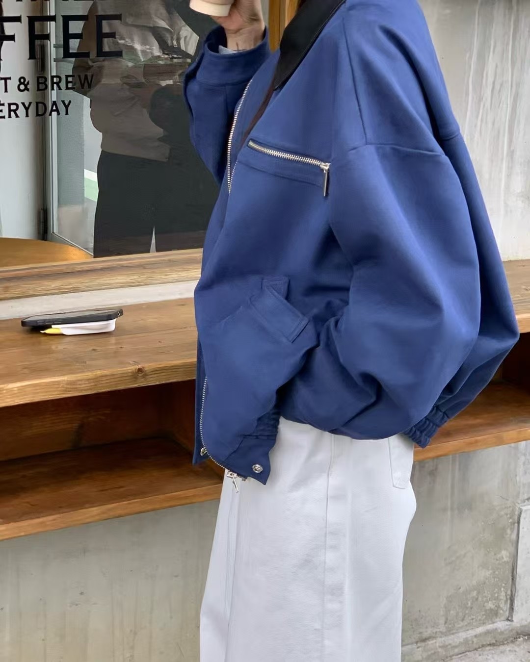 image_6F28DDF8-C7BE-41F7-A601-2CDCEBDDDFDA_1771857038