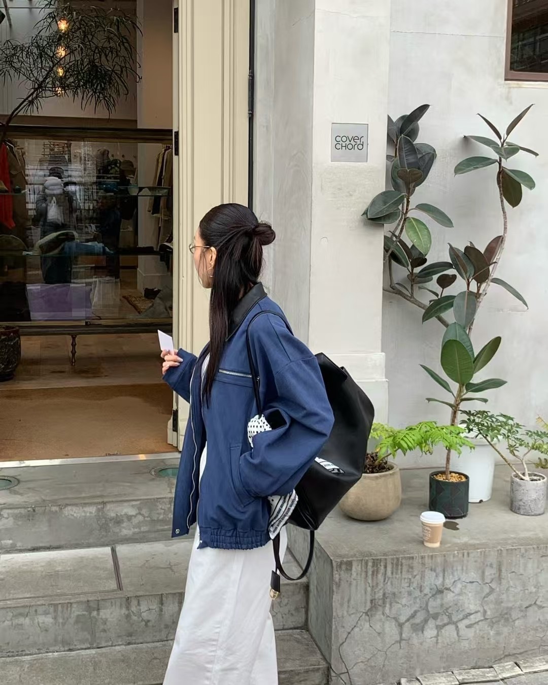 image_42D3E149-51C1-4E03-86DD-FEE73082CD0D_1771857038