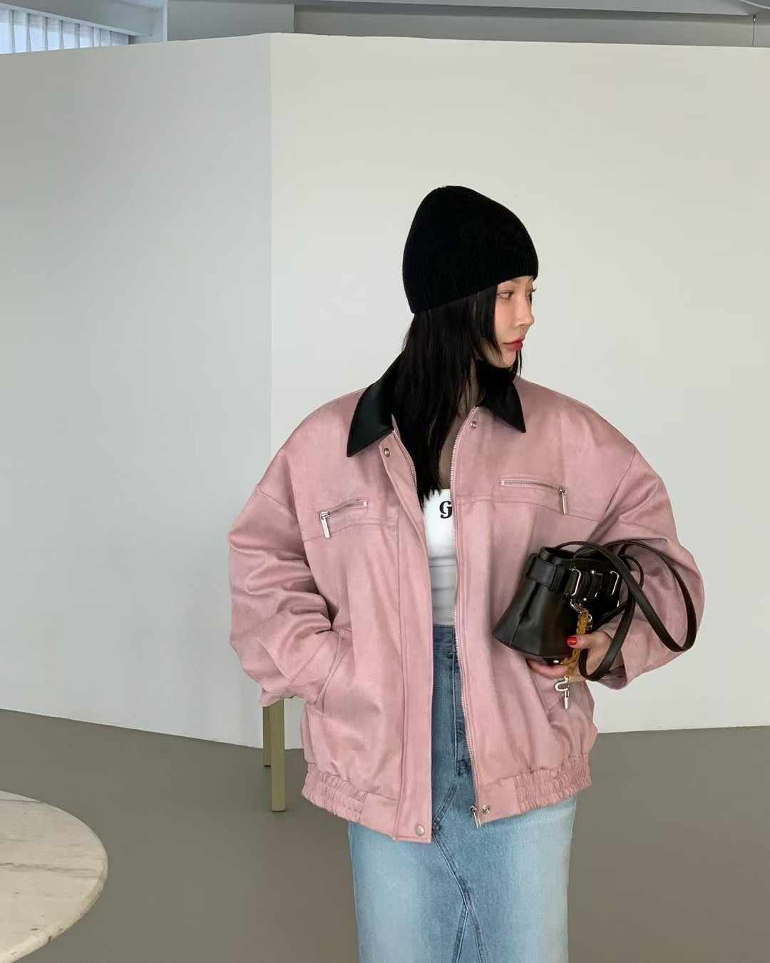 image_FAE98E3C-C9D7-4AB6-B15A-75399278E2A3_1771857038