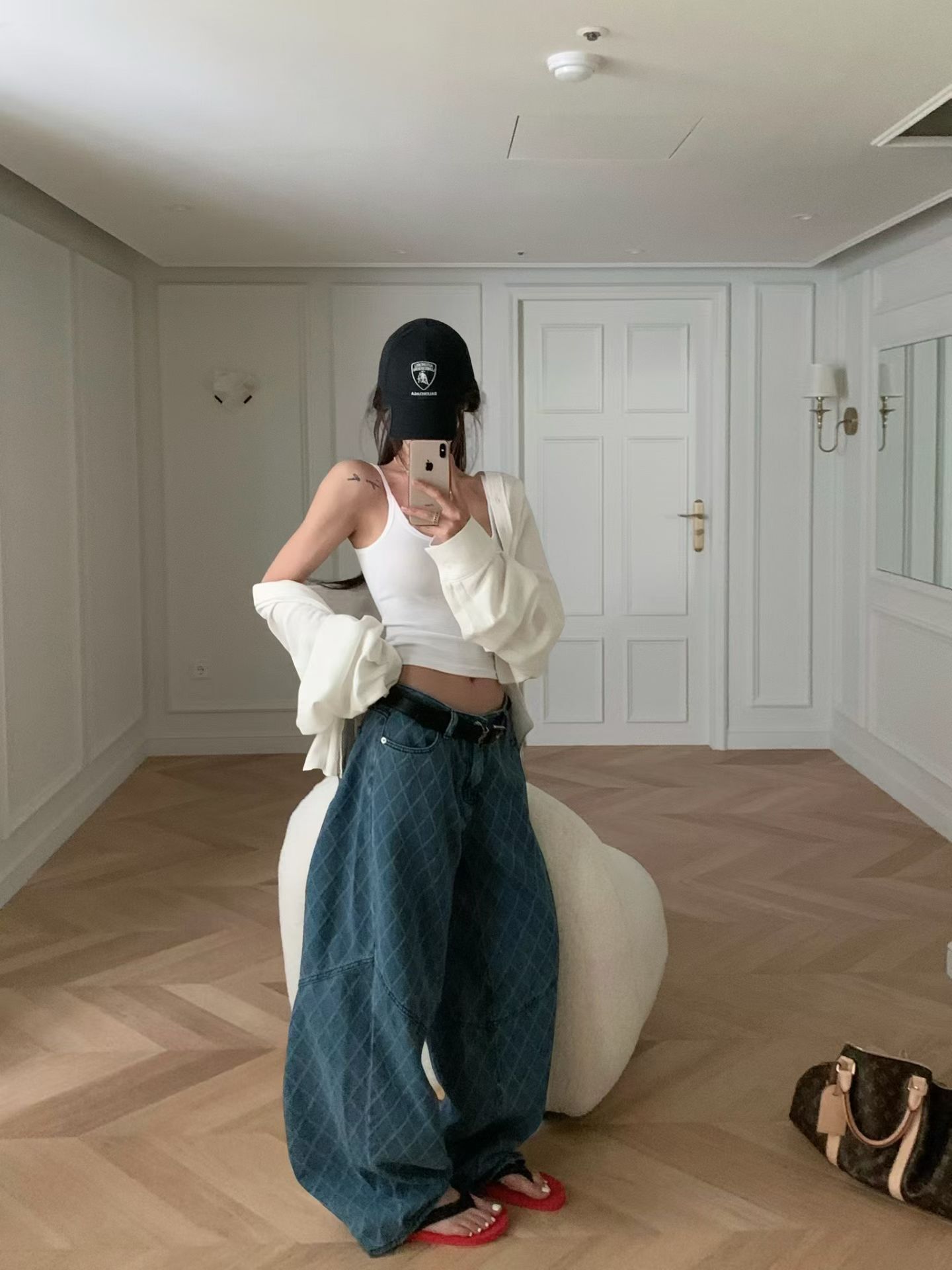 image_365512F9-AD90-4A7E-95BB-E49BA0CCA7B3_1771857285