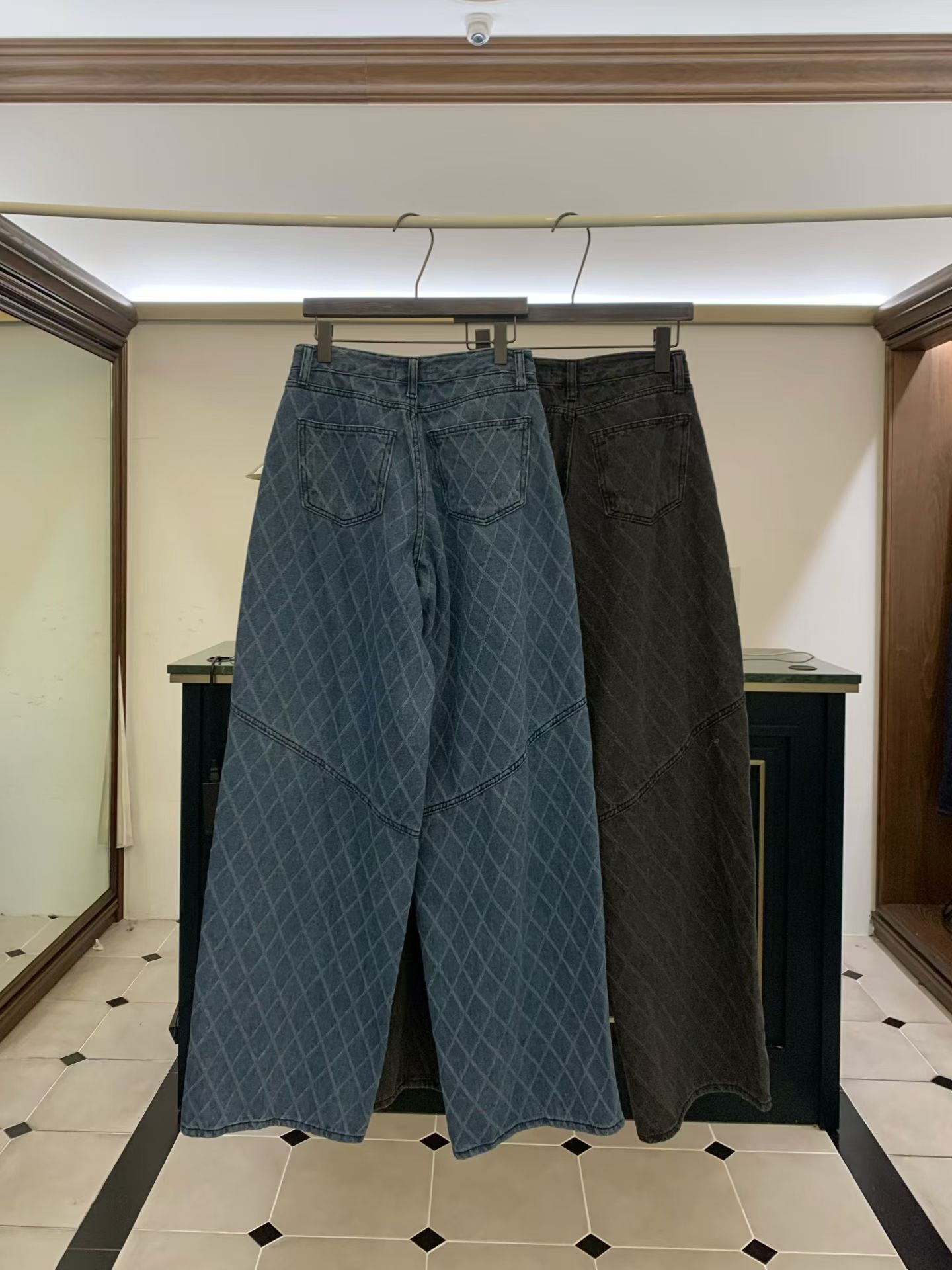 image_8FD057BB-3CFC-4162-8B9E-149A0D723A5E_1771857285