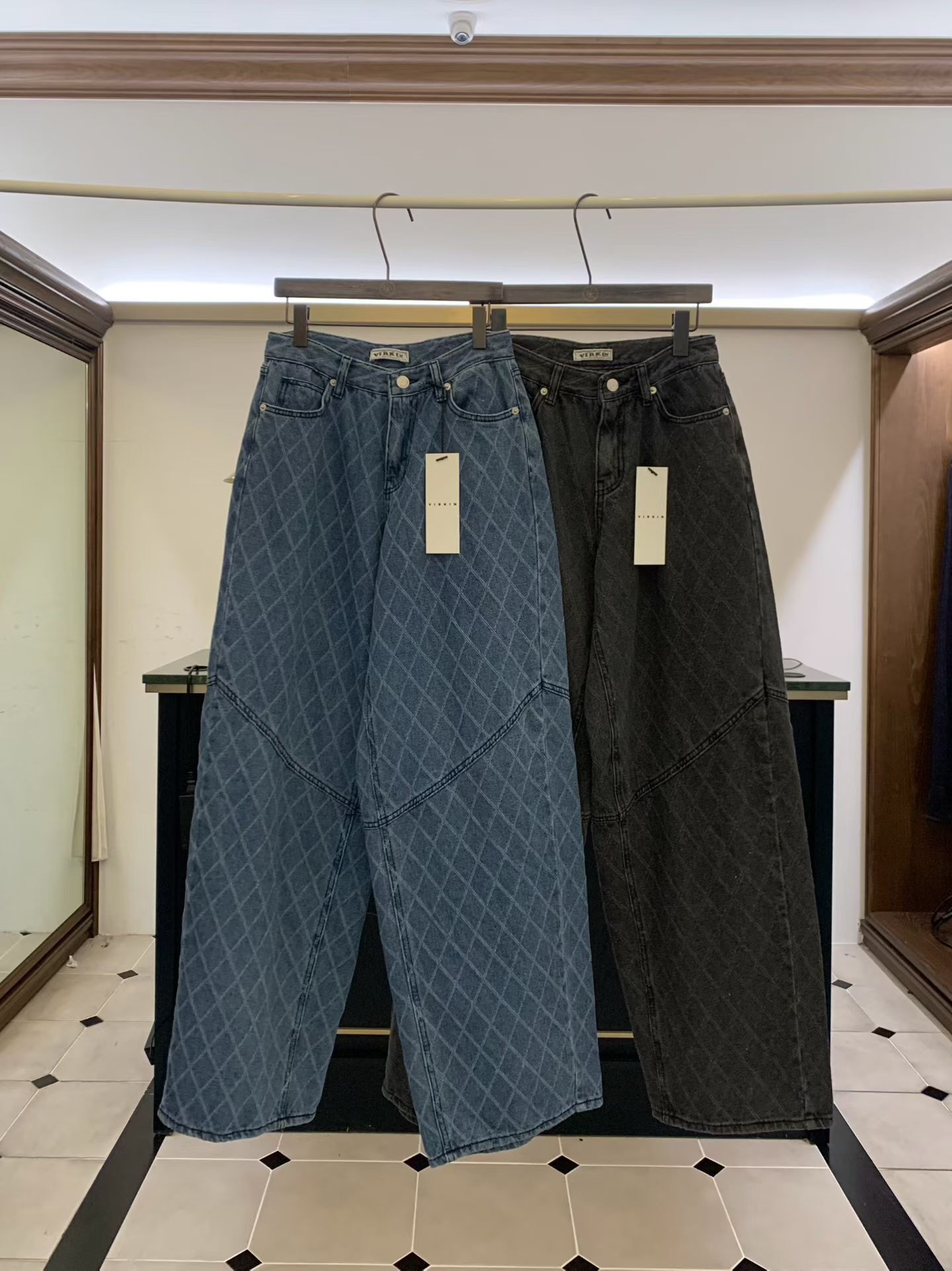 image_29A3C99A-572E-45DA-B838-2AA7C11F6730_1771857285