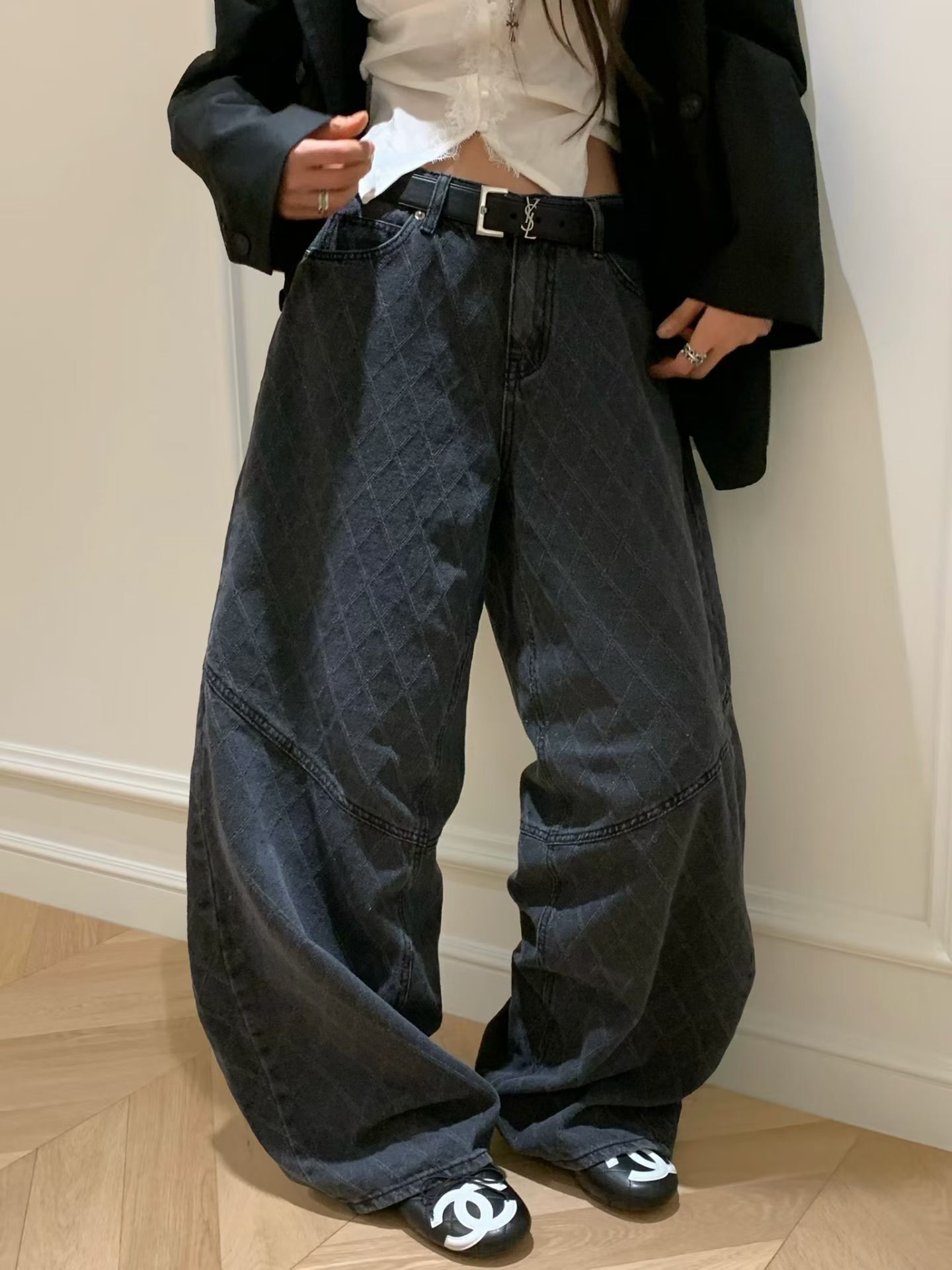 image_7D162603-DD67-4B83-96A0-A649FAC77794_1771857285