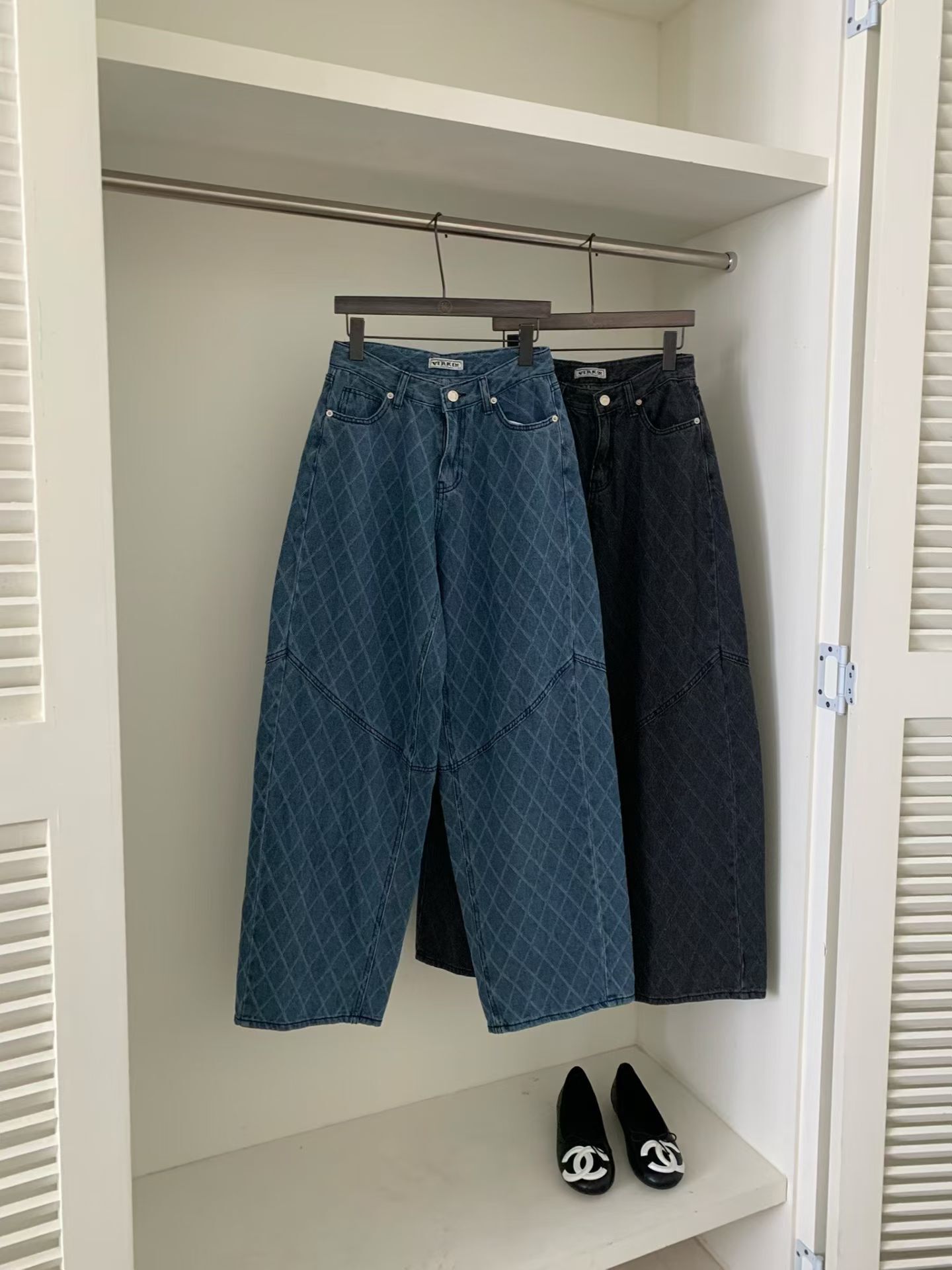 image_4D6EA71E-03B4-4DEA-8AF5-C2A0D5A937B1_1771857285