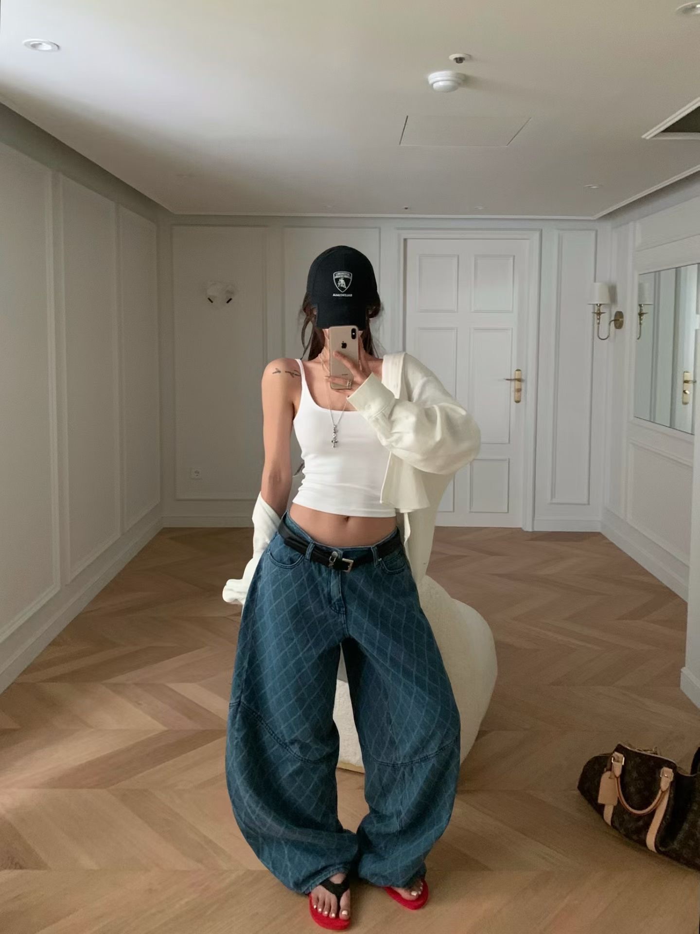 image_6C13871A-9723-41B4-8FD3-00FCBAC87539_1771857285