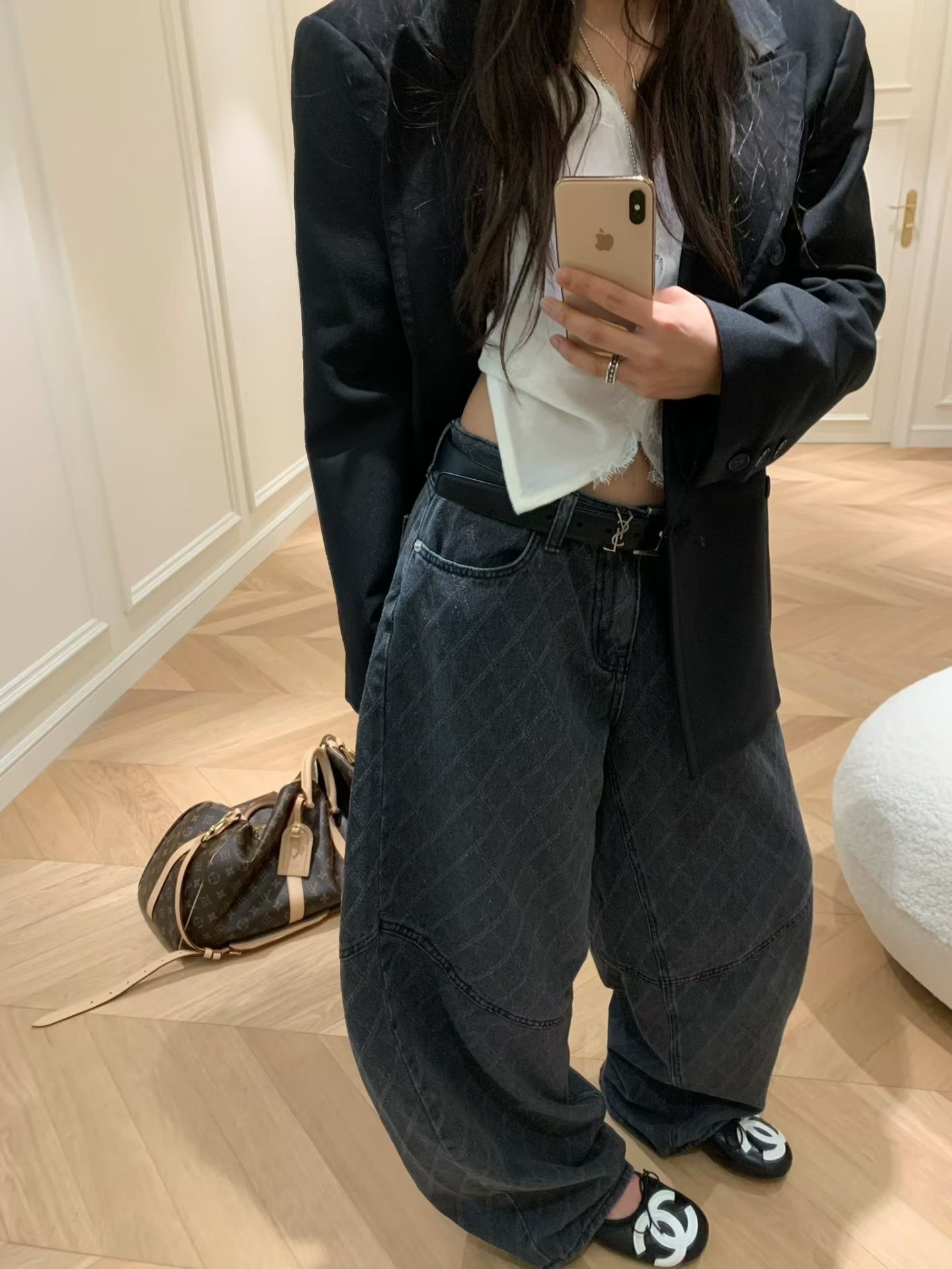 image_D1C5D845-7798-4569-9AC1-88F22897E1DB_1771857285