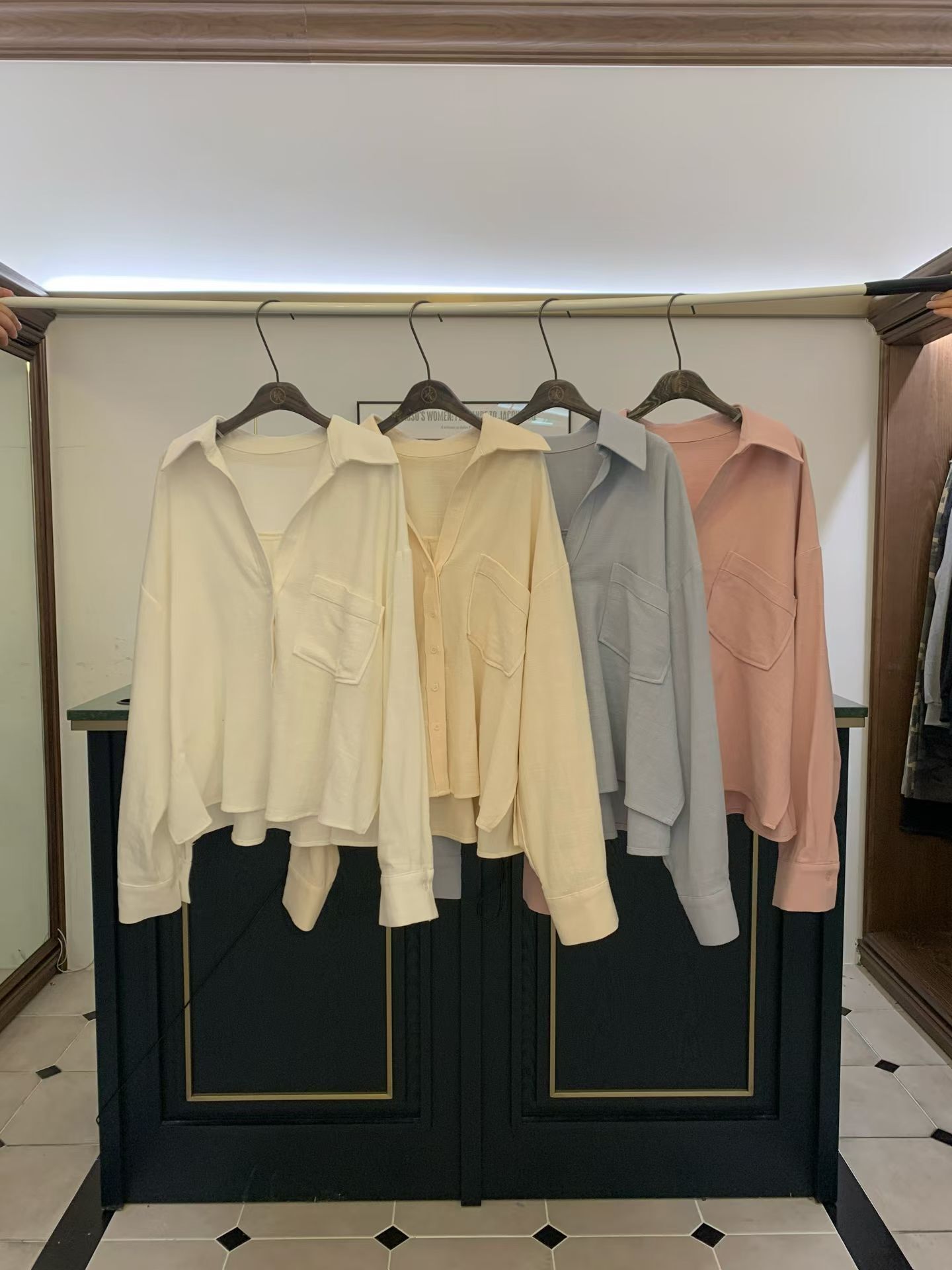 image_41B7BBA8-C794-4268-85A3-13C88C7A99FF_1771903397