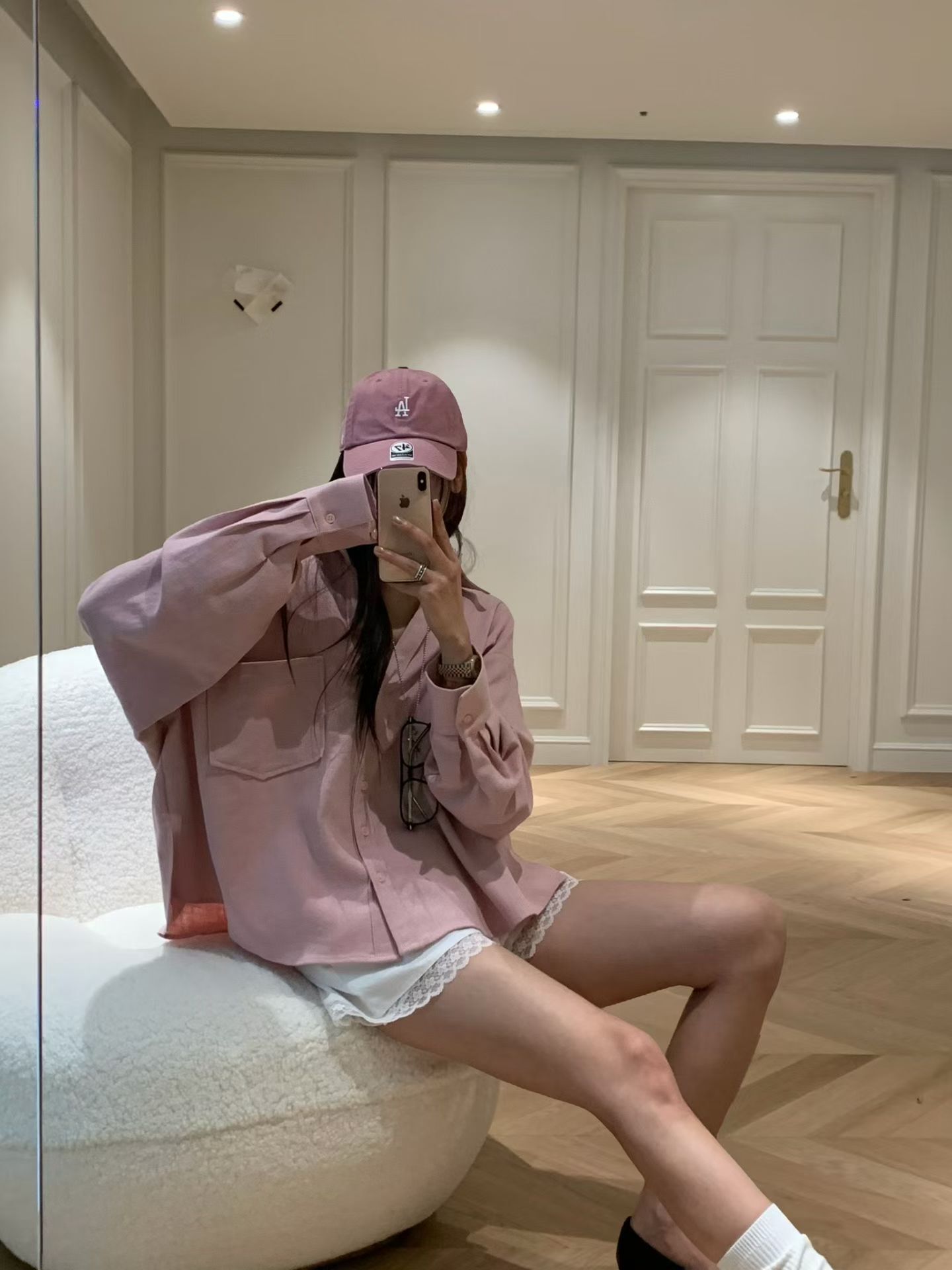 image_A43300FE-B1BD-4866-BC77-0FDEFCFB7725_1771903397