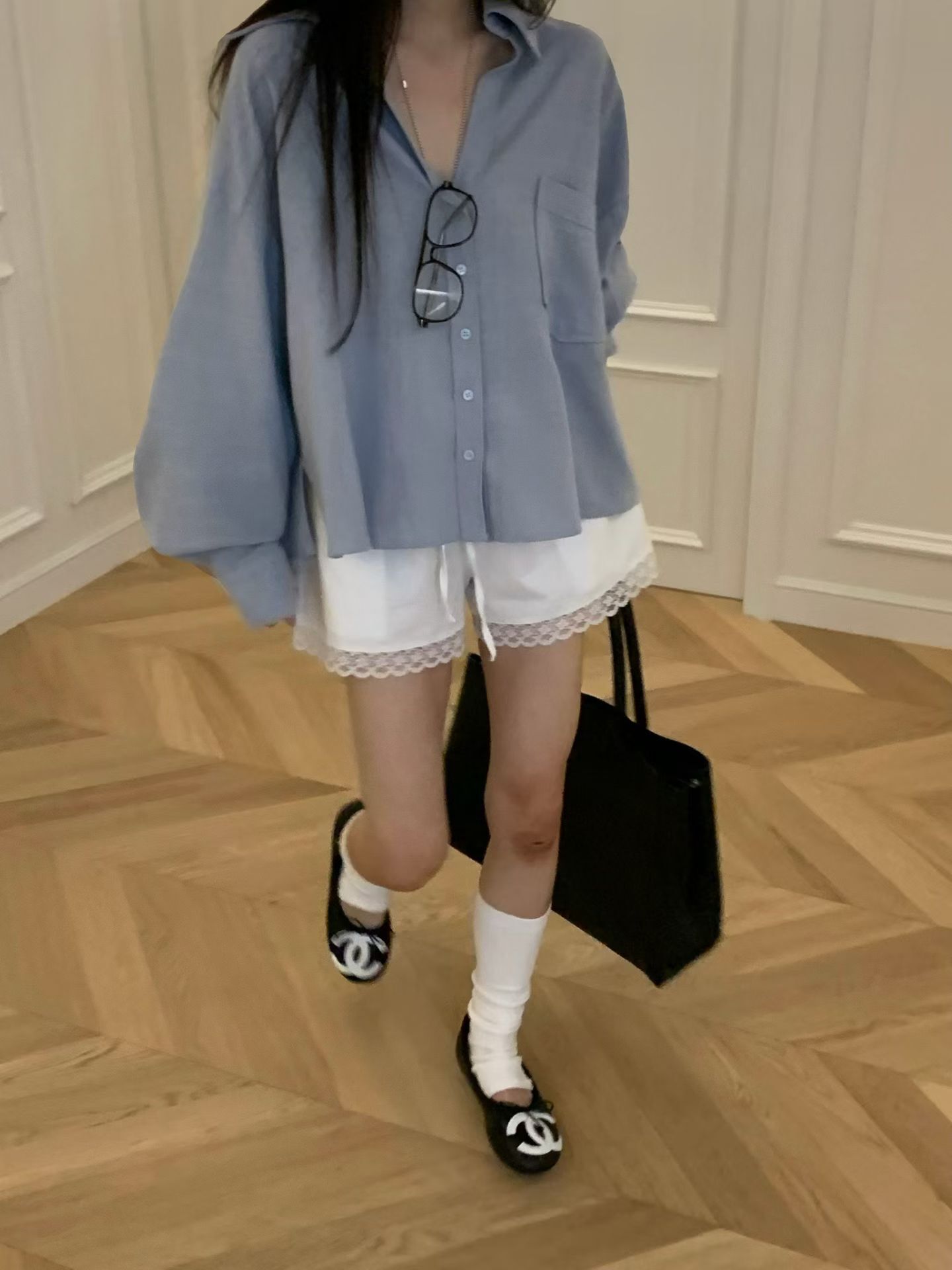 image_B5D0D5F8-5171-4722-B54E-96E4BE2A7070_1771903397