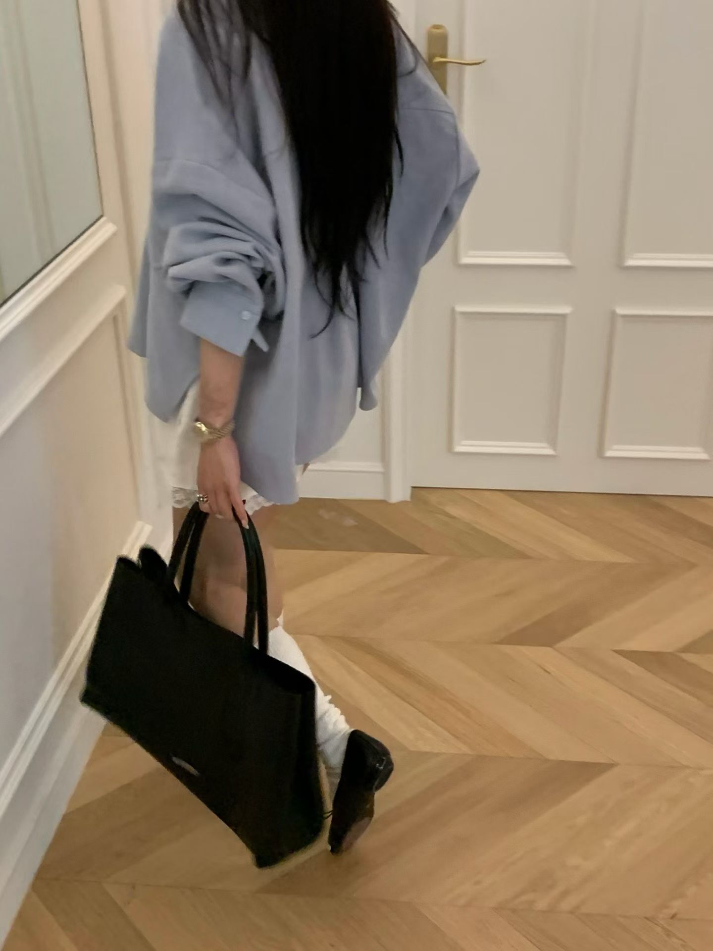 image_26AE6783-A94E-49C8-8D94-4713B2833E43_1771903397