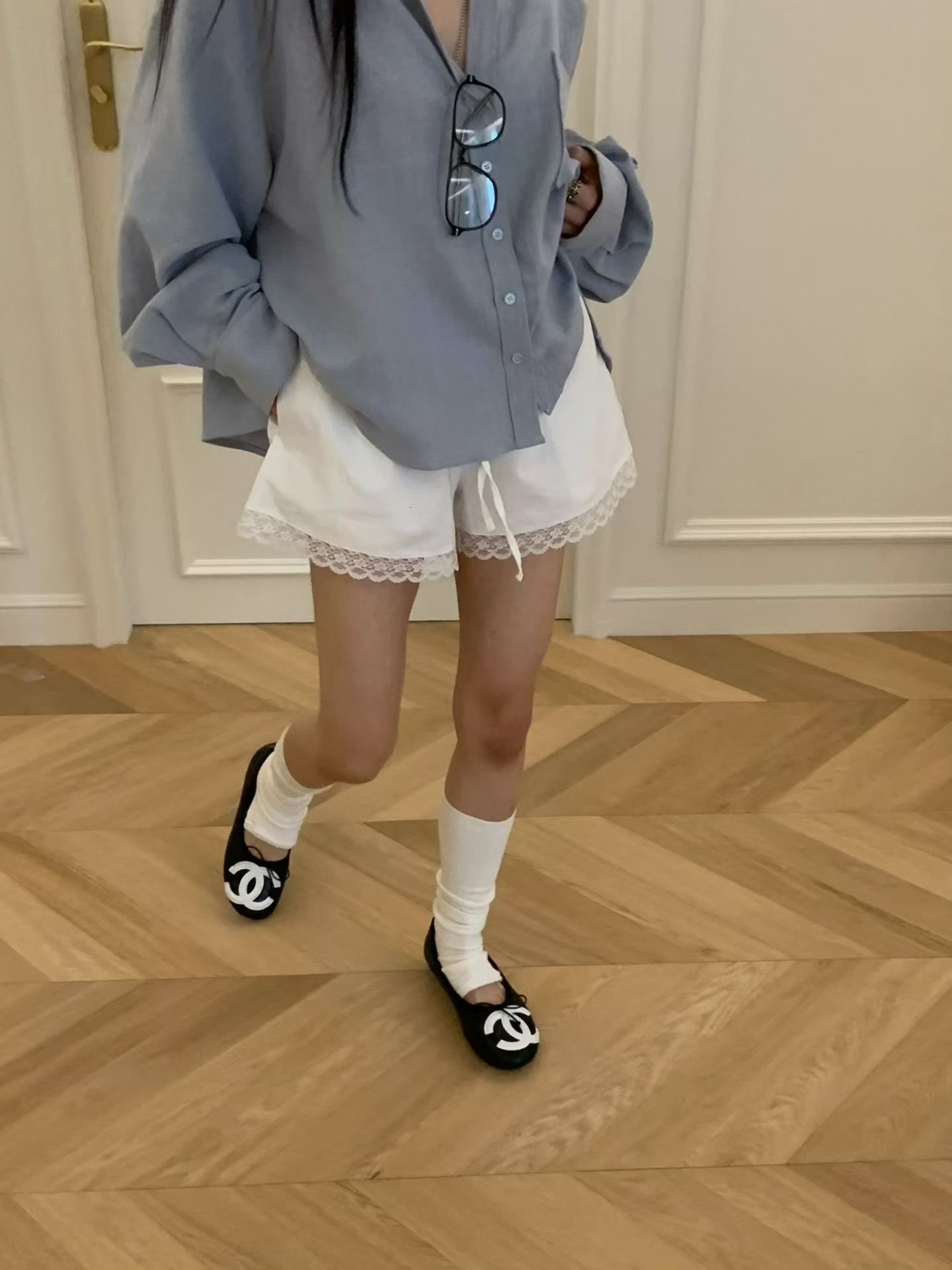 image_84211C1D-8FF6-4DFF-B4A3-DCB9625FEE8F_1771903397