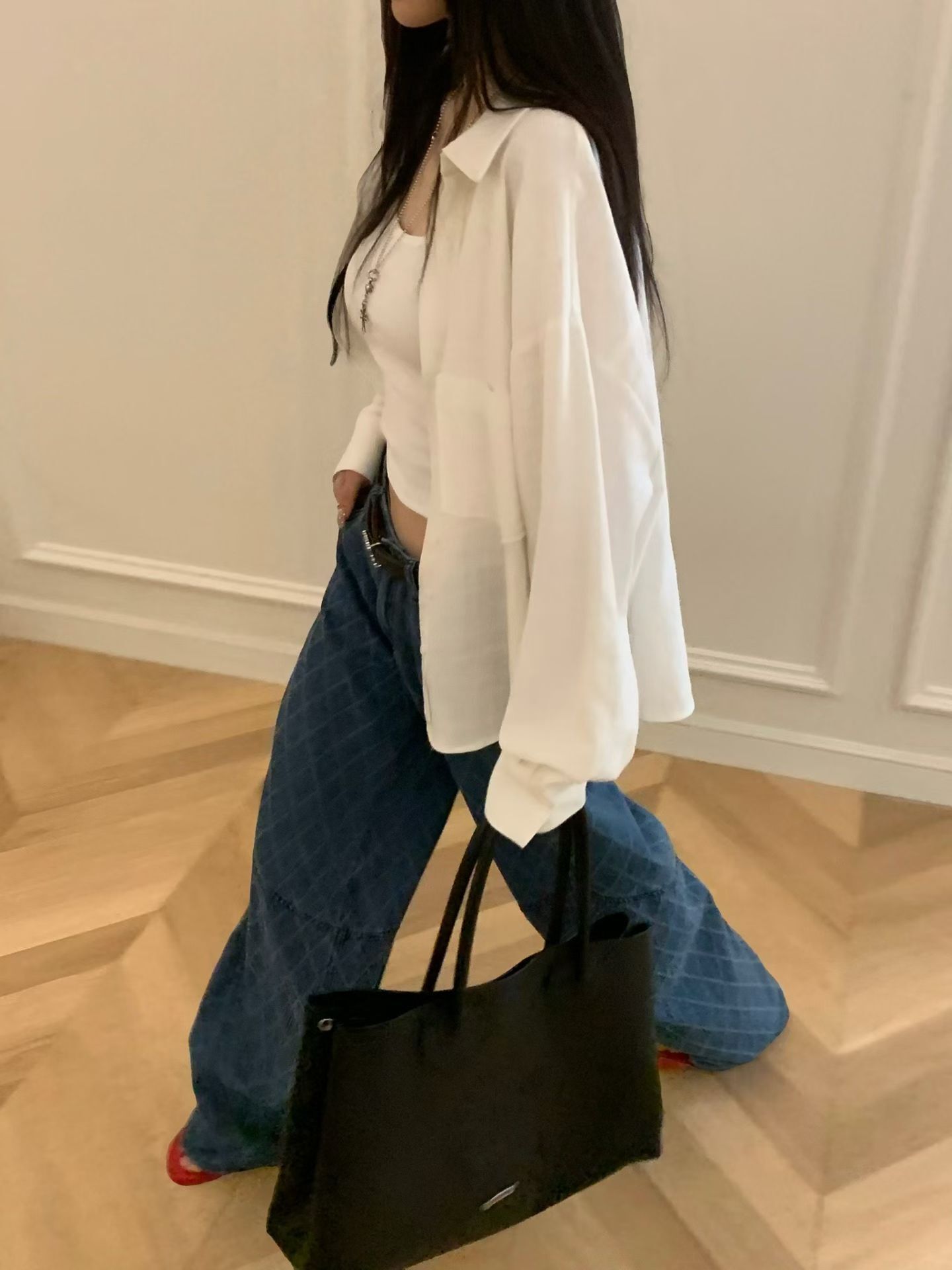 image_EE28A44E-AA65-4F52-A7CE-D134F107E925_1771903397