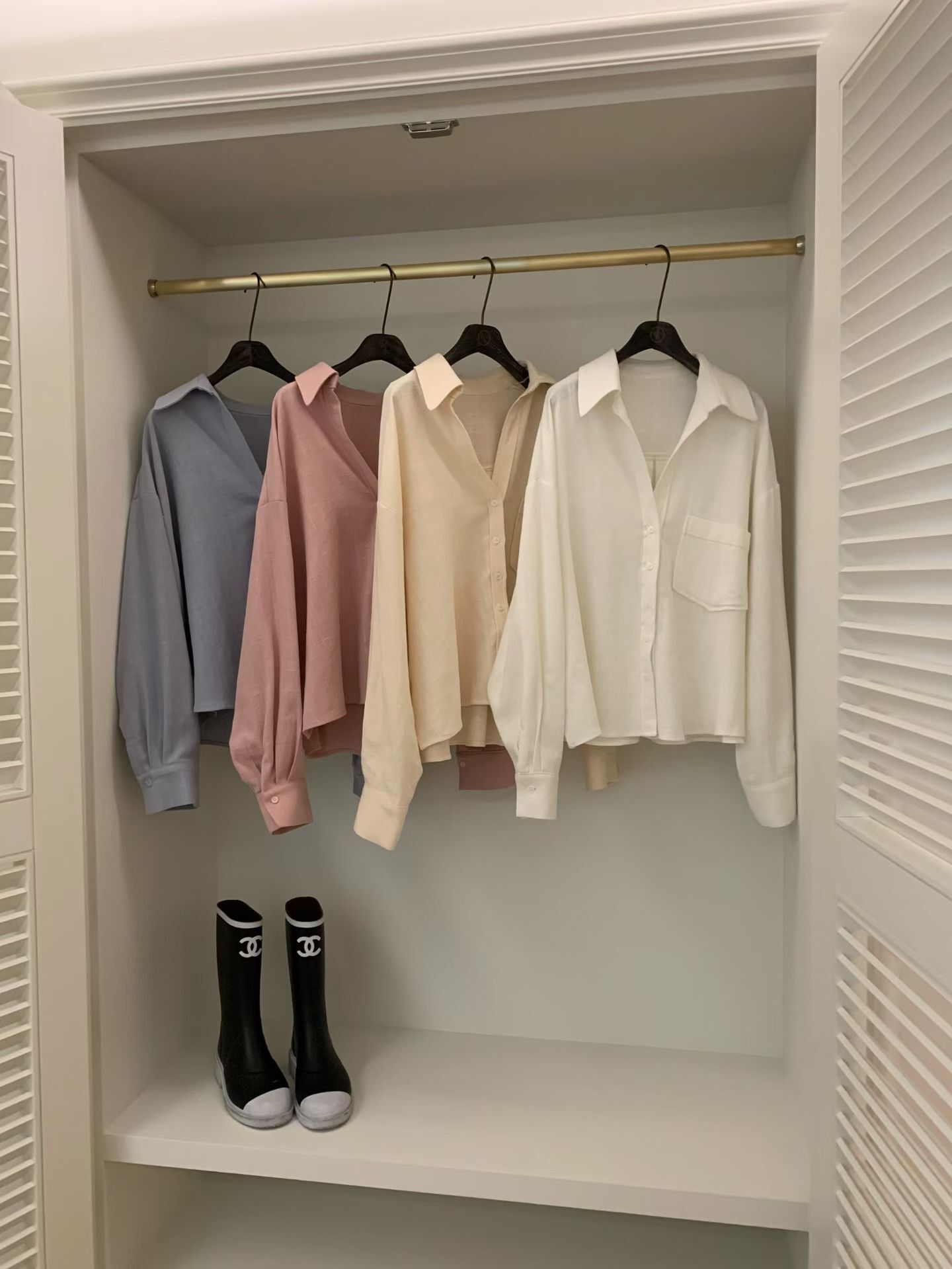 image_19168308-2F93-4009-88CF-F5C201BC6C0A_1771903397