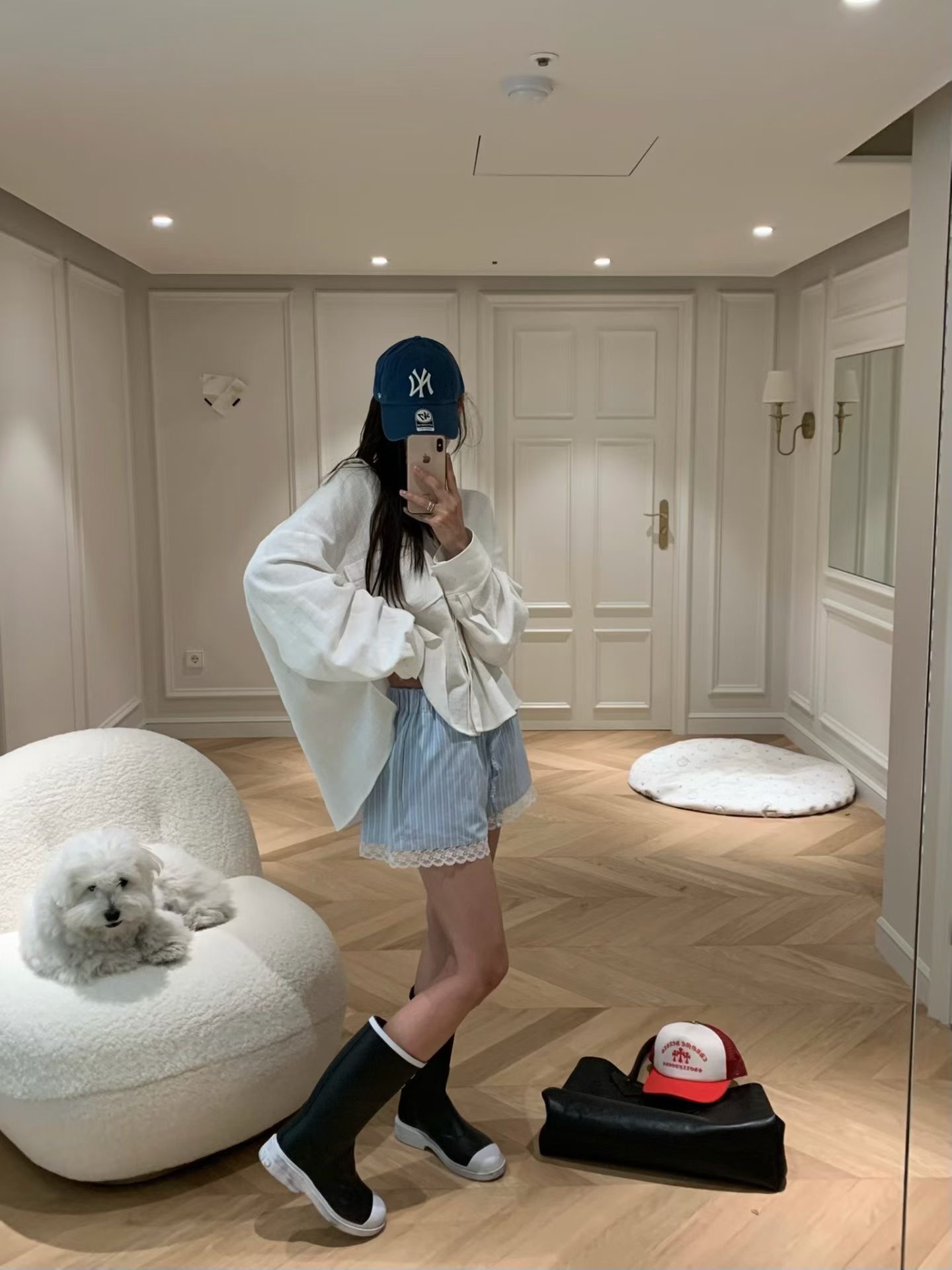 image_7F6B49E2-8ADD-4E07-B930-2A8E2F20ED06_1771903397