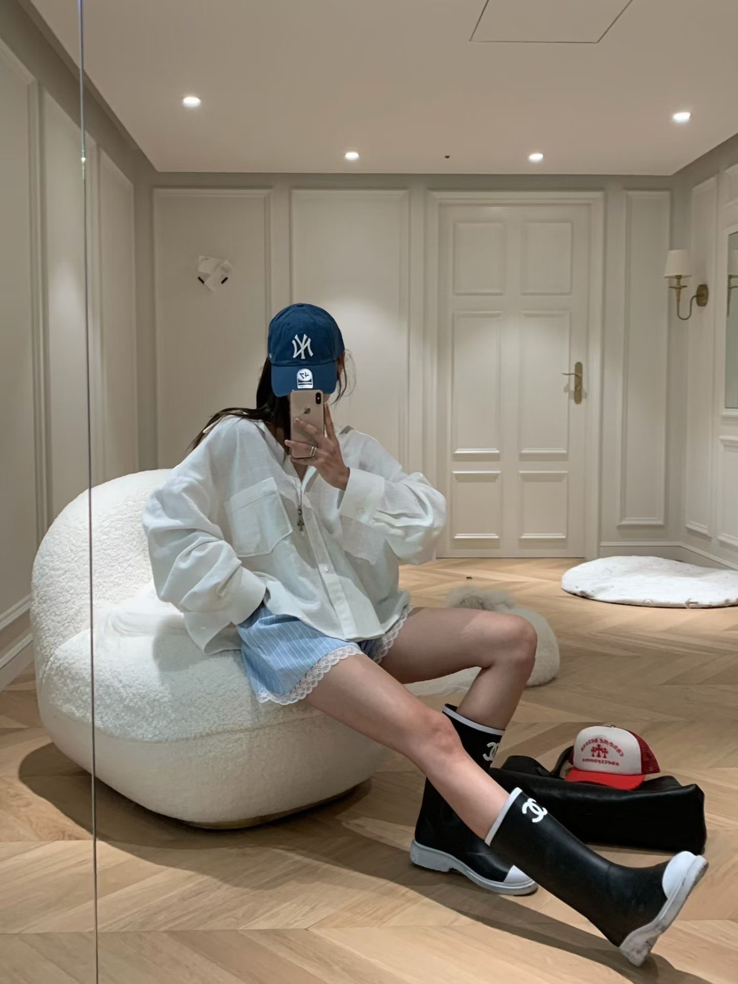 image_D8E44ACD-D483-4E26-9657-B5F6F94E4271_1771903397