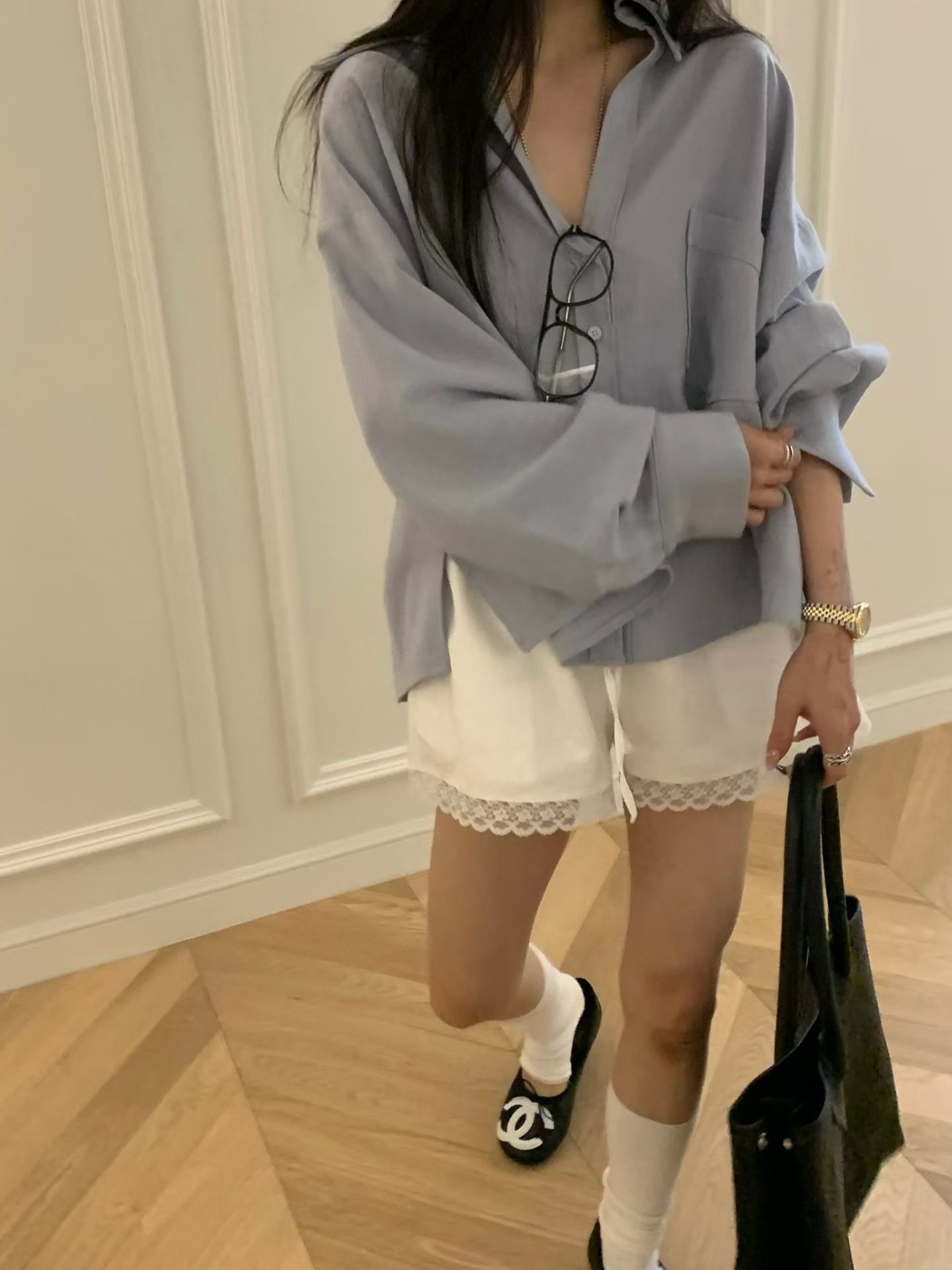 image_0892A22C-3FC0-4C3C-84B3-ED9CA6152150_1771903397