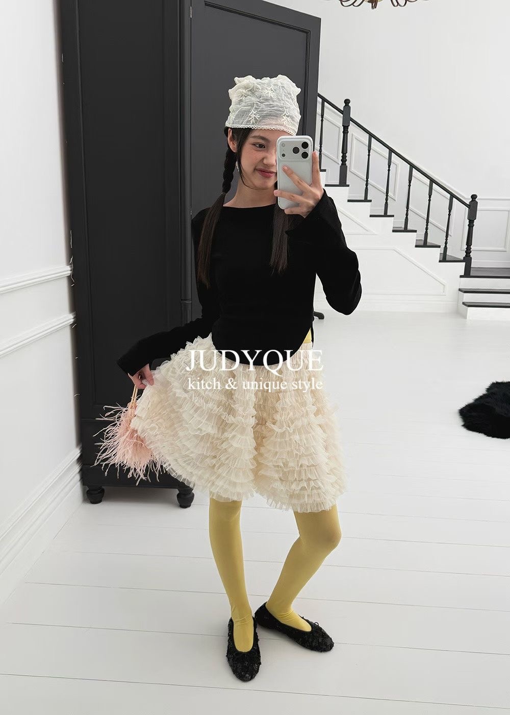 image_2CBCD8DA-205E-47A9-916C-1F2A0BACAC9C_1771904880