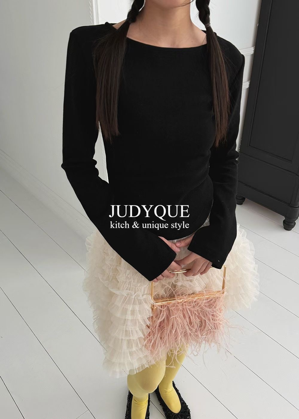 image_3DAF36DA-E922-4AD2-AD8B-66C695AB575B_1771904880