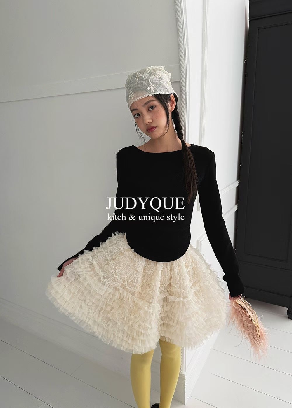 image_A64D7E77-1D2A-41EF-BCA0-FBDCD3025E21_1771904880