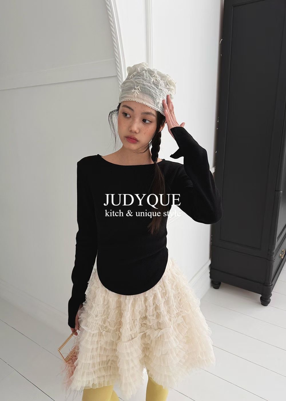 image_53D130F5-99B9-4ECD-9A6B-46F6590AF122_1771904880